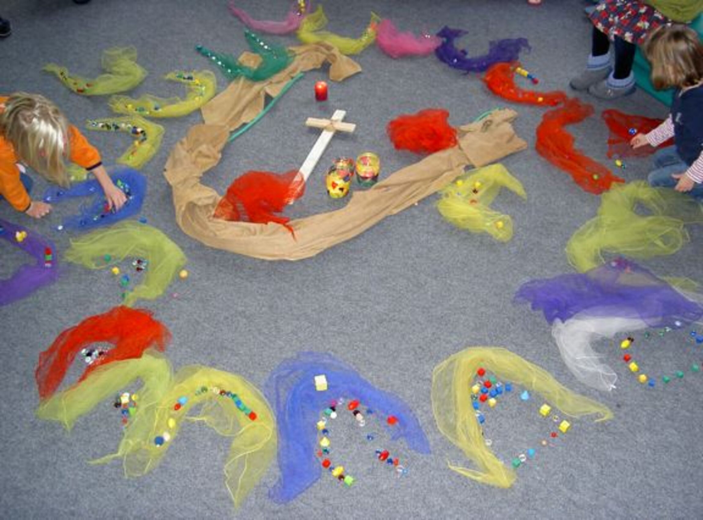 Religionspädagogik_1