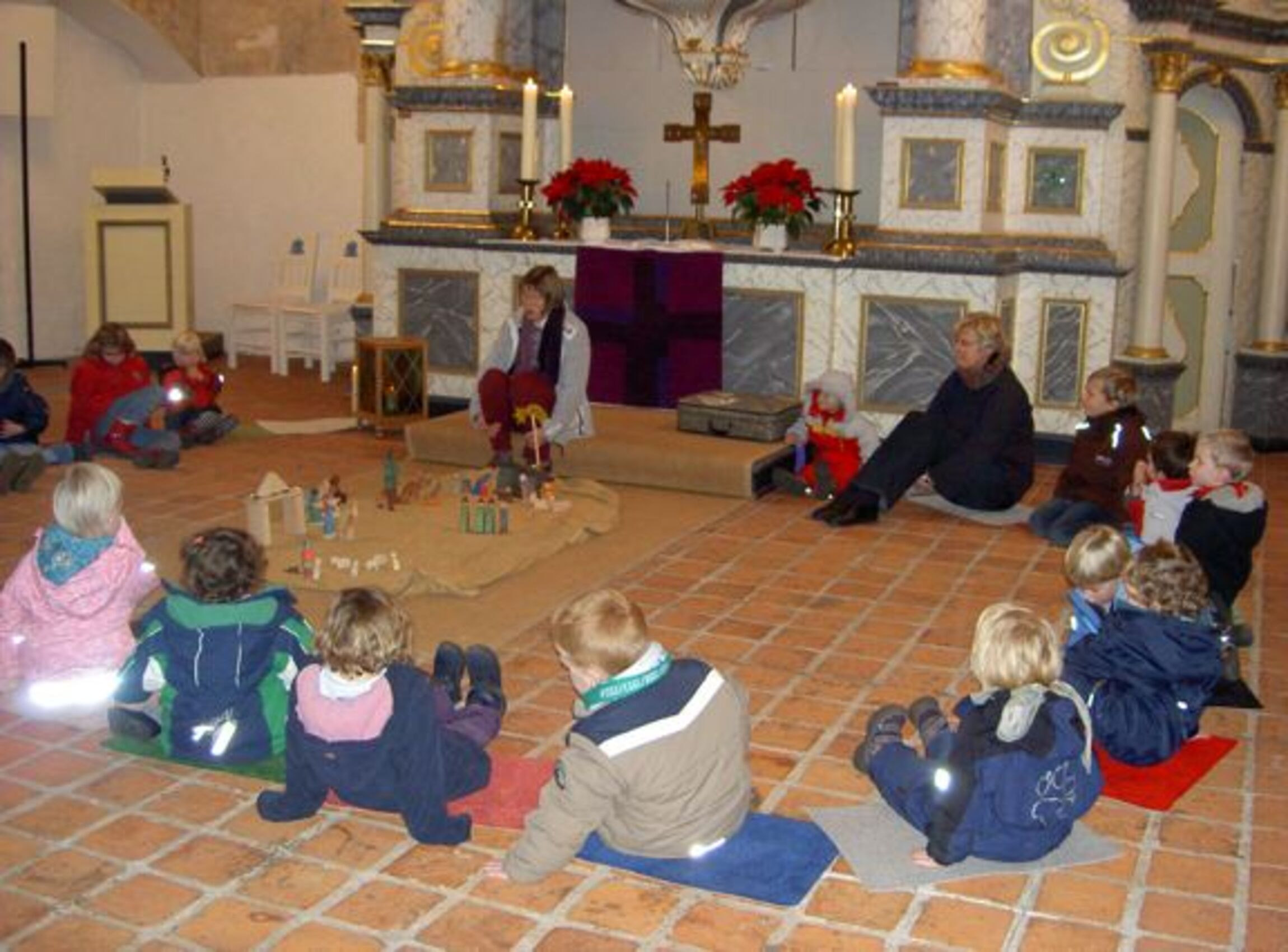 Religionspädagogik_2