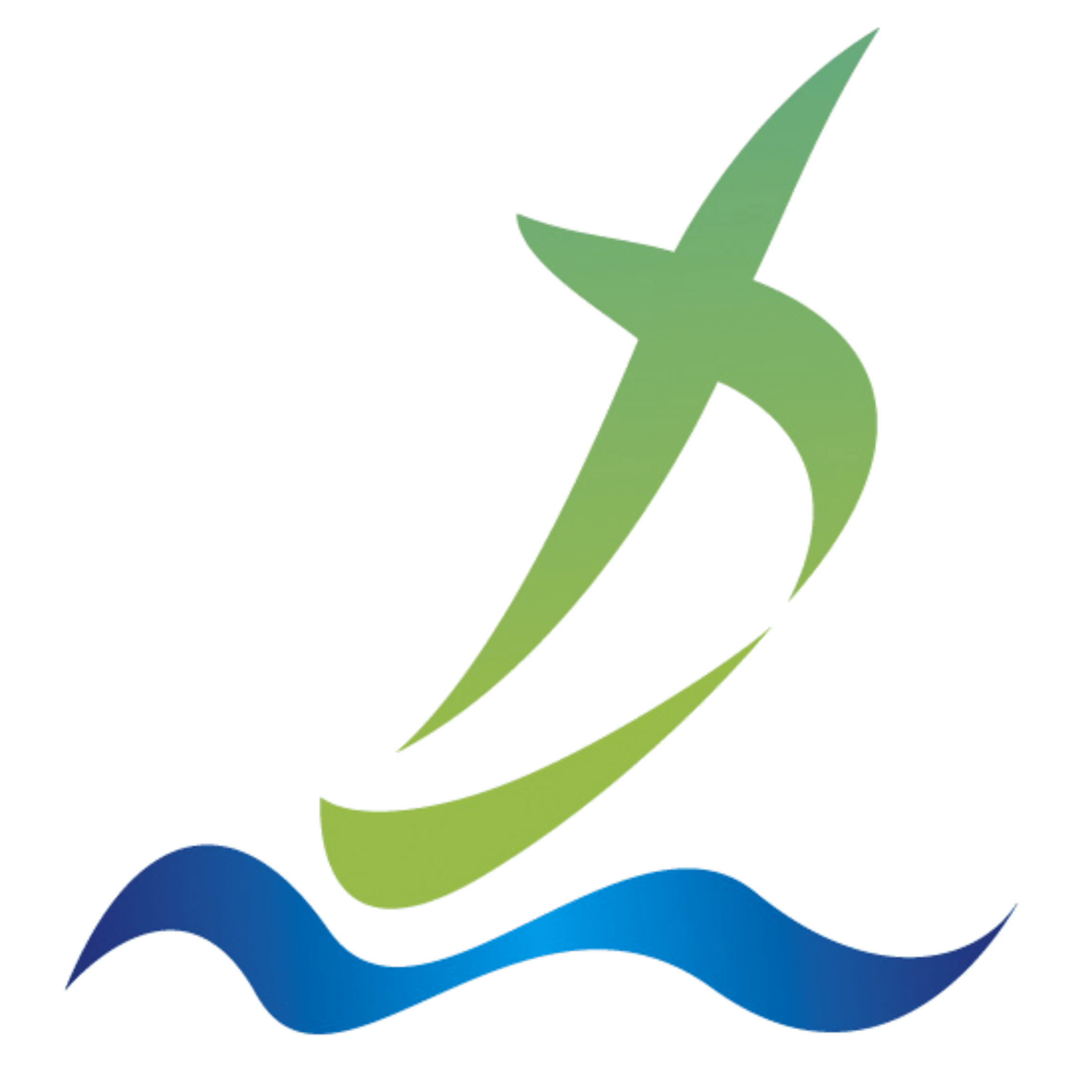 WEM-Bild_RGB_transparent_randlos