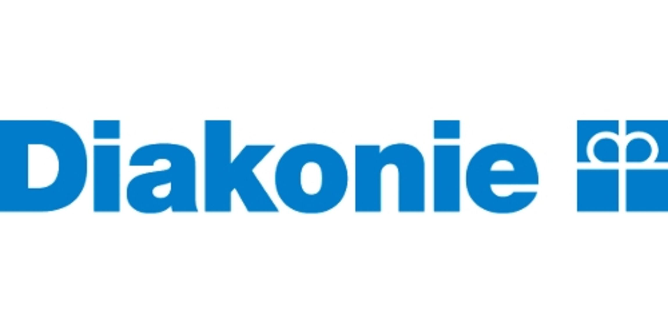 diakonie
