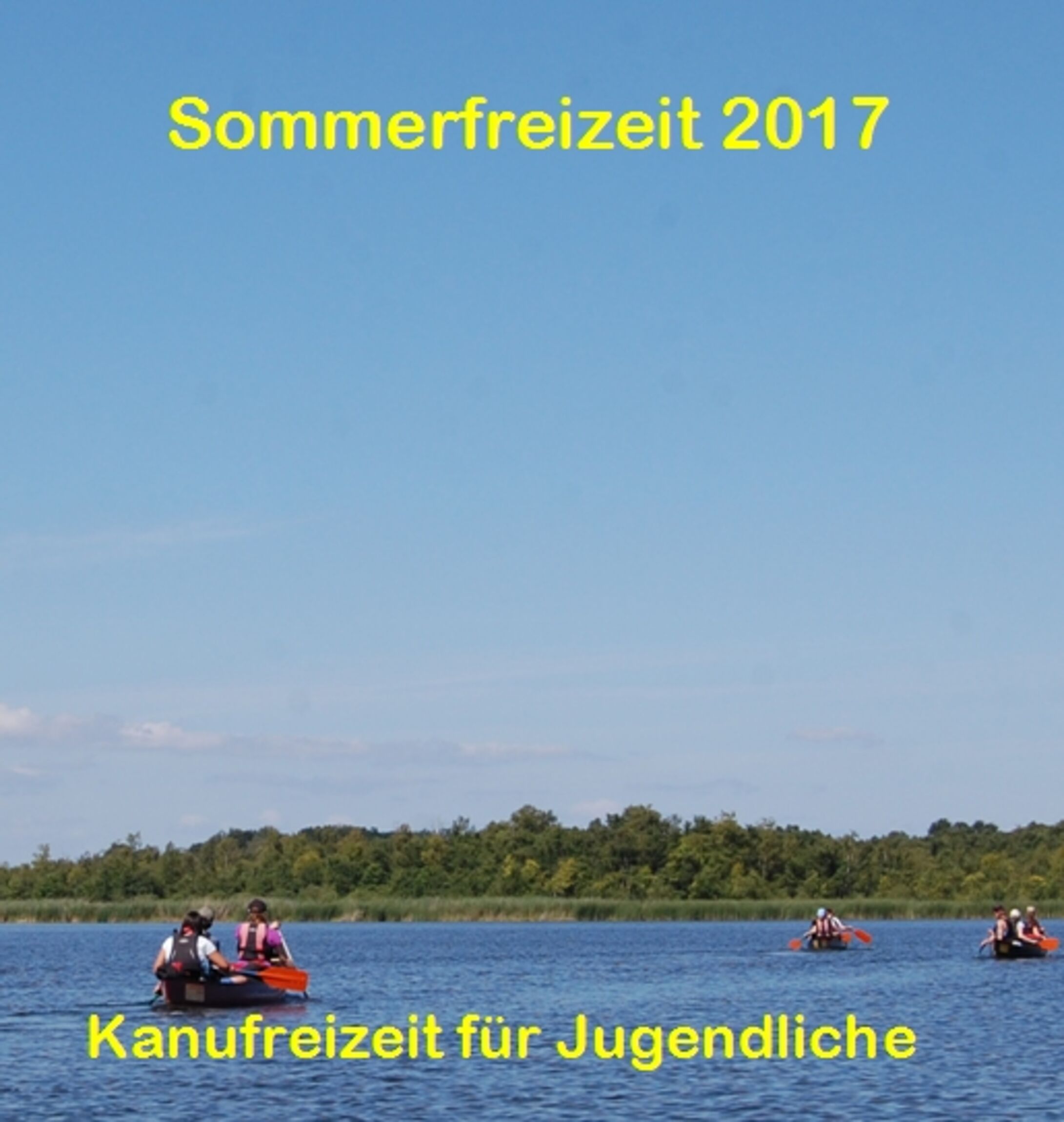 sommer2017