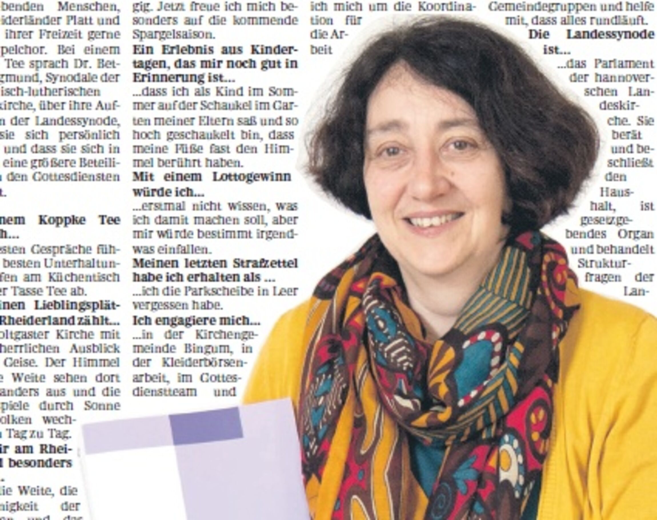 Siegmund_KoppkeTee_2014