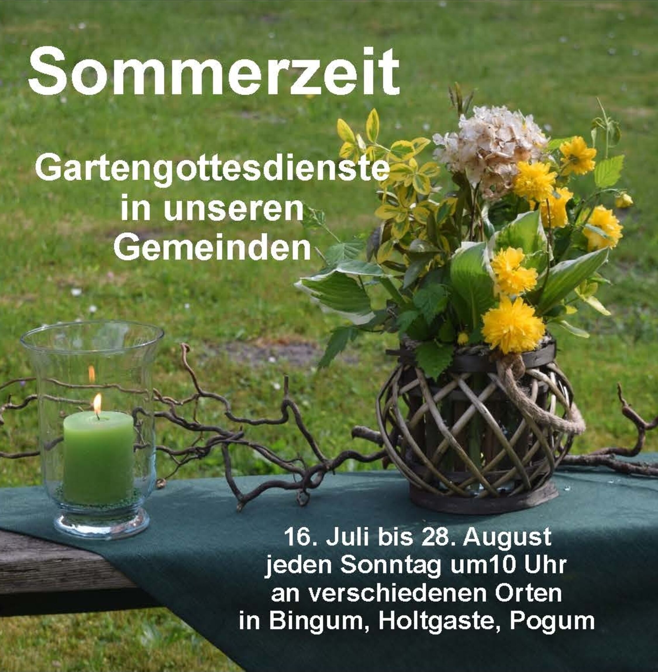 Gartengottesdienste2023