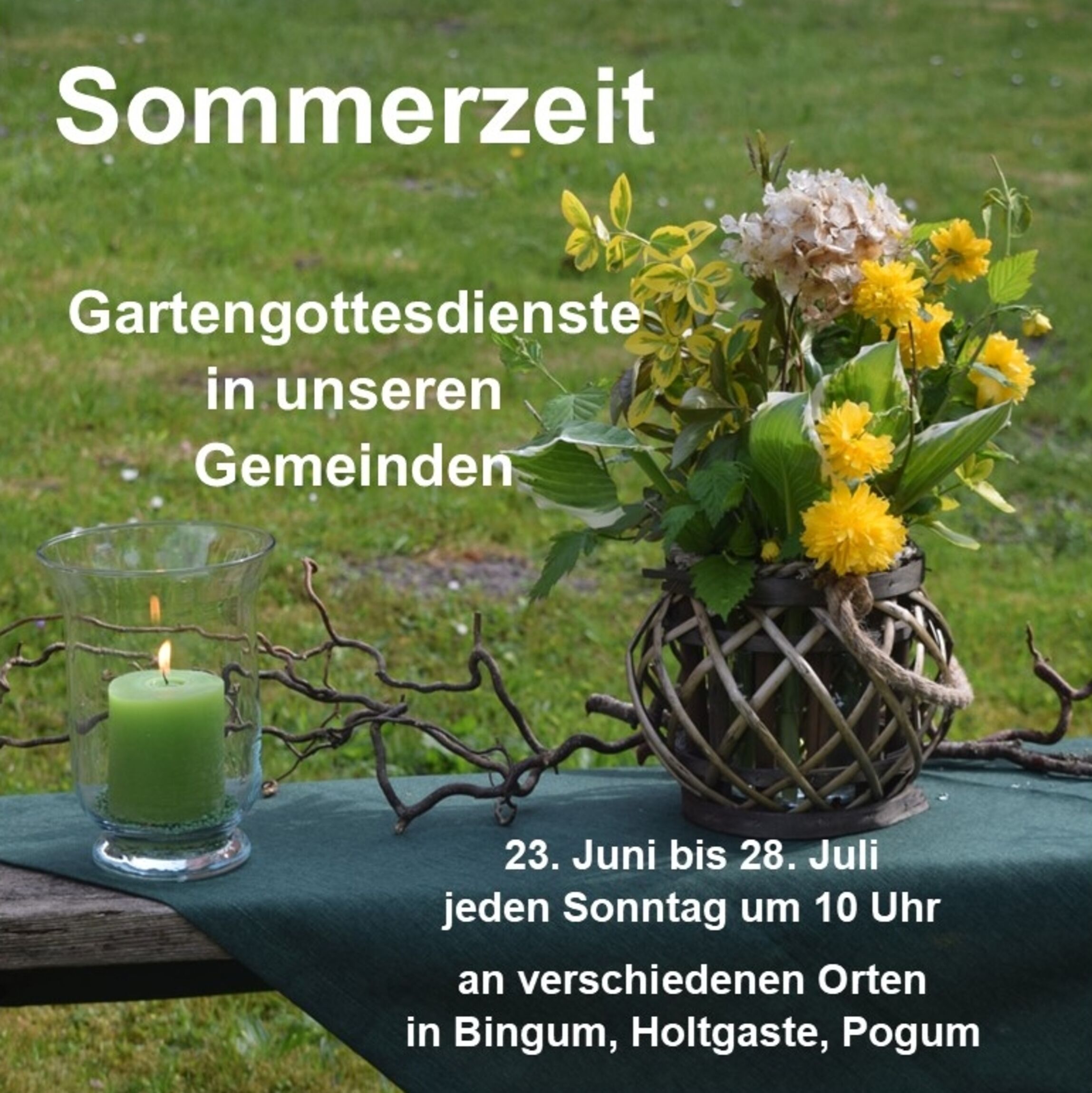 Gartengottesdienste2024
