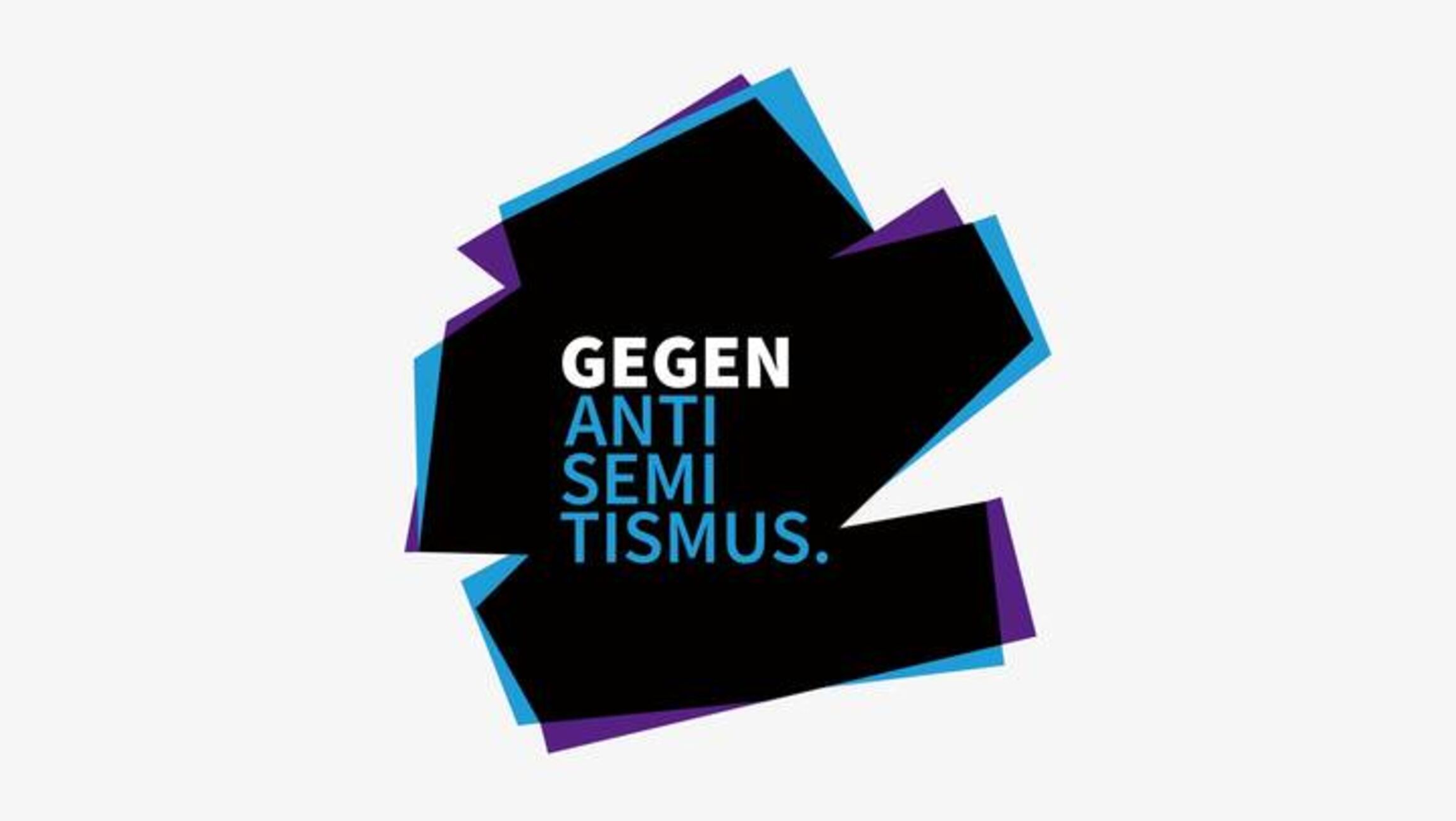 EKD - Kirche gegen Antisemitismus