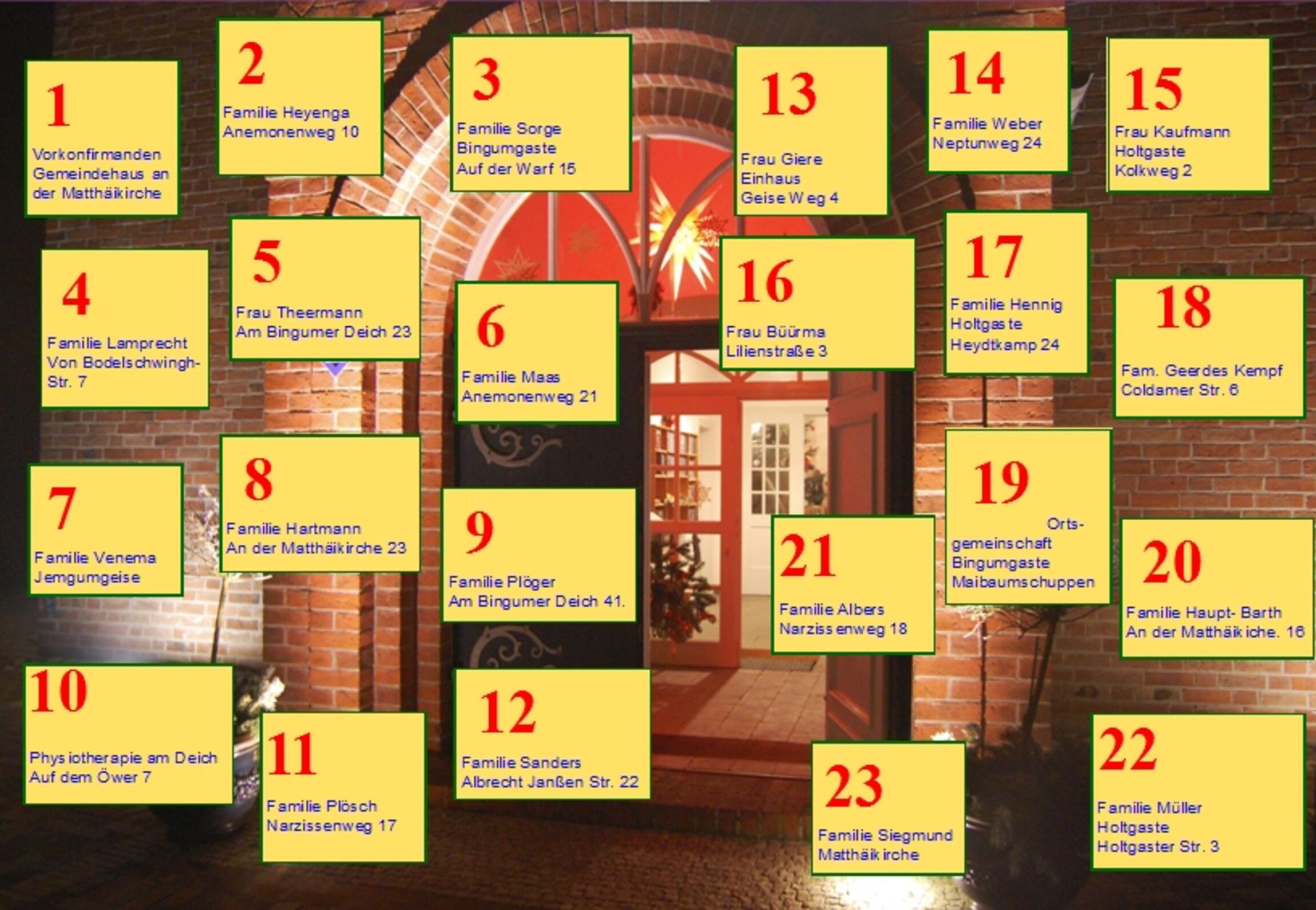LebendigerAdvent2014