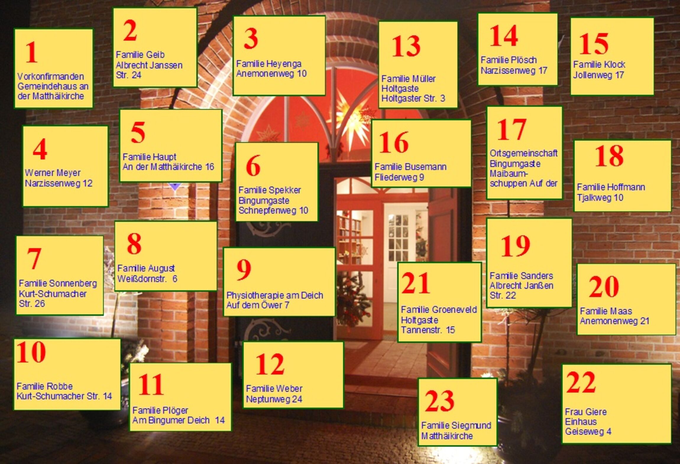 LebendigerAdvent2015