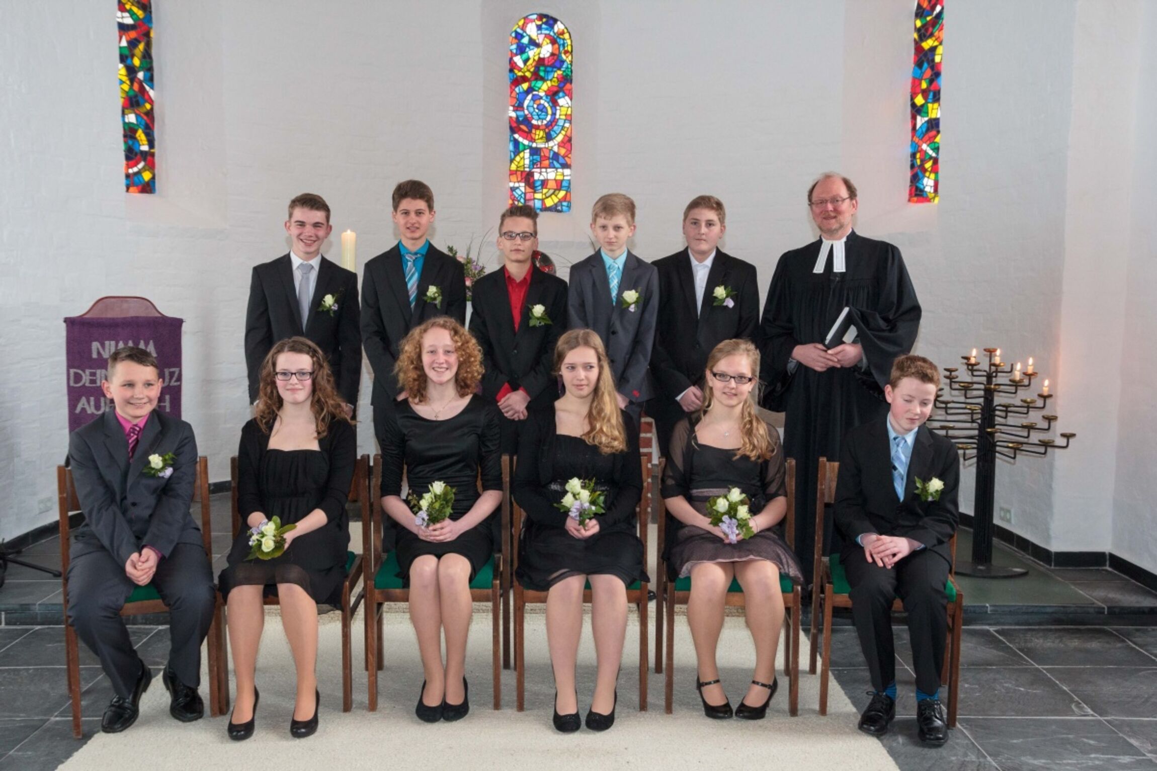 Konfirmation Bingum 2015 TP-2695