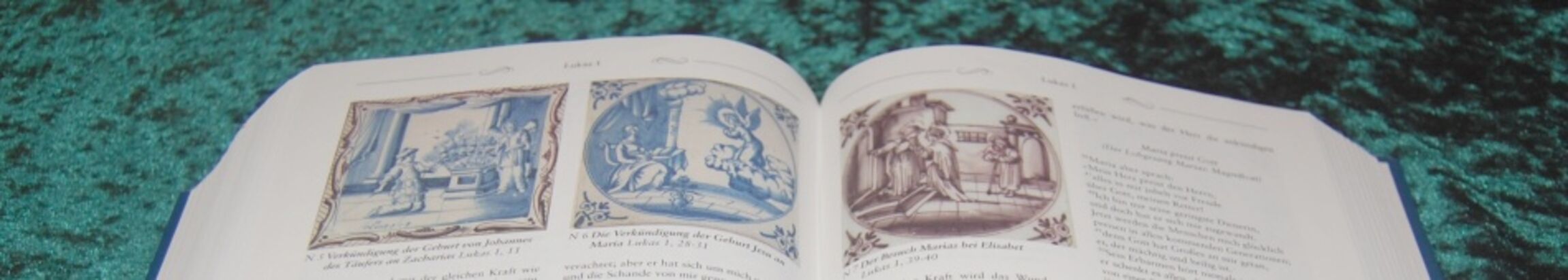 00_fliesenbibel
