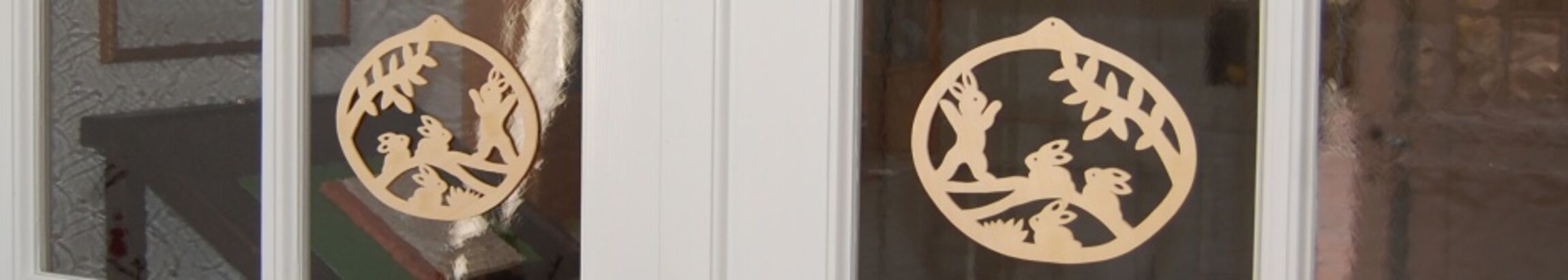 04_osterschmuck tür