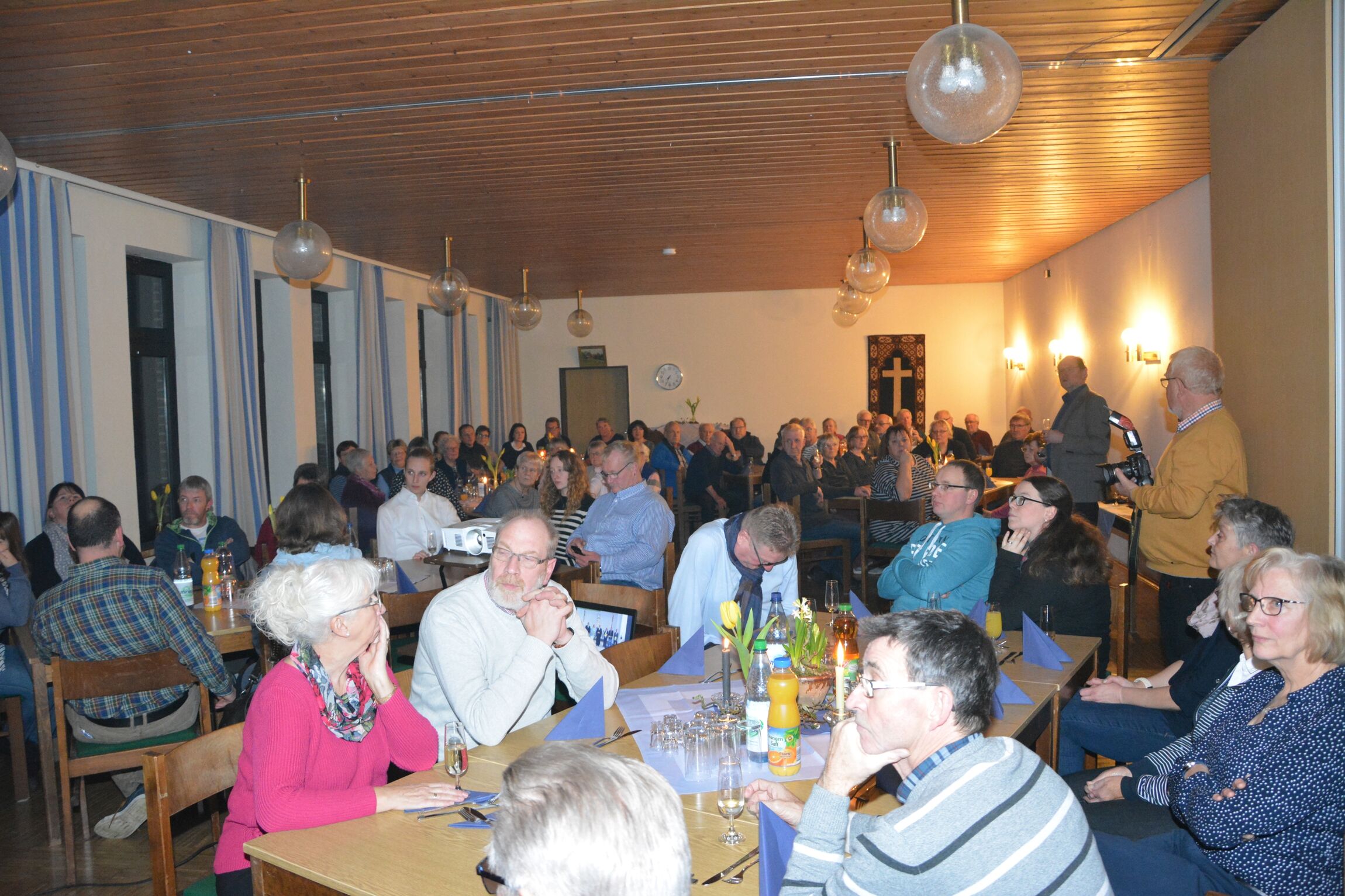 MitarbeitertreffenB19_0077