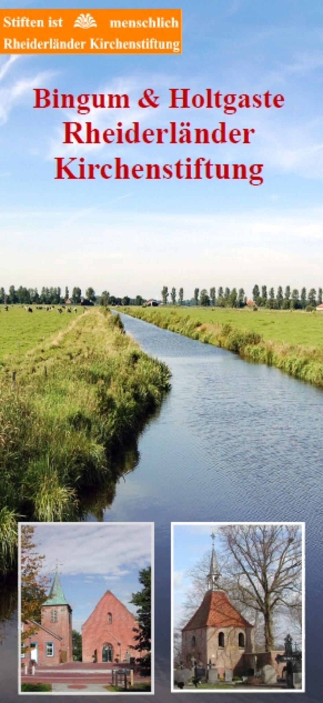 Bingum+Holtgaste_Stiftung_Flyer