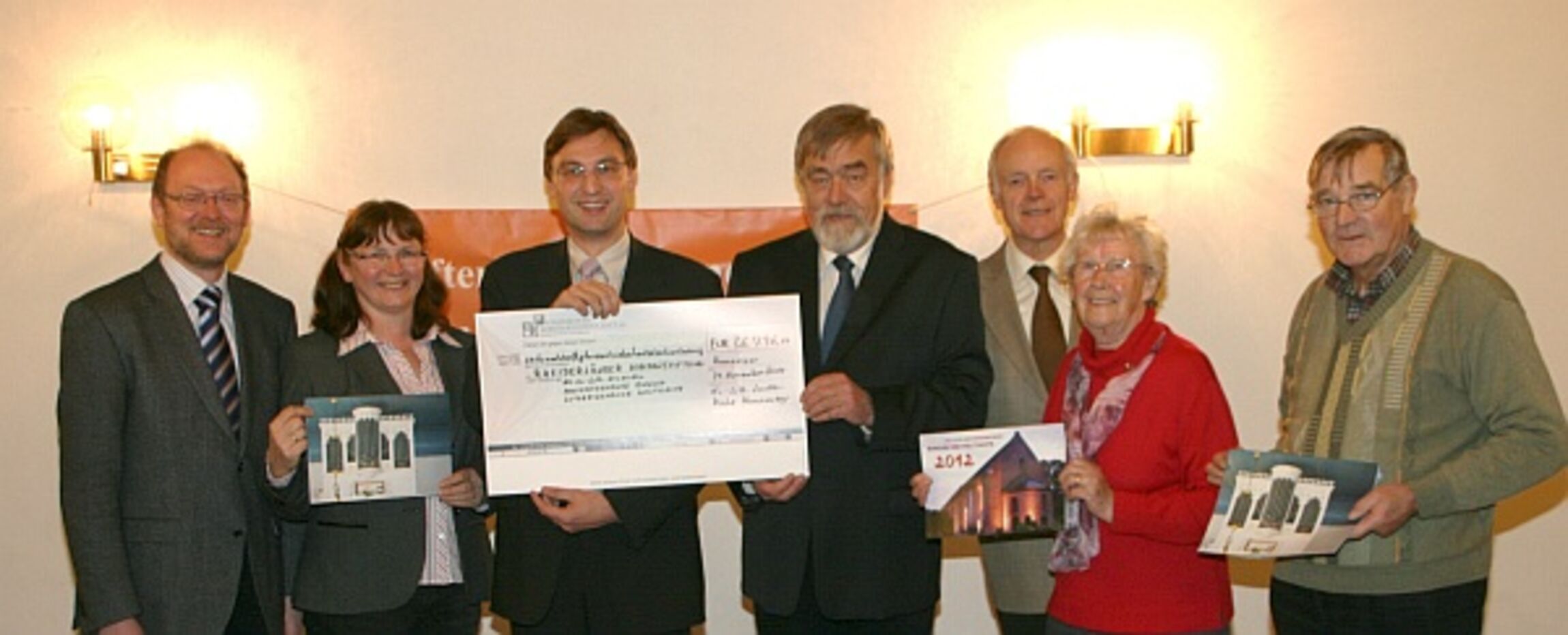 bonifizierung2011