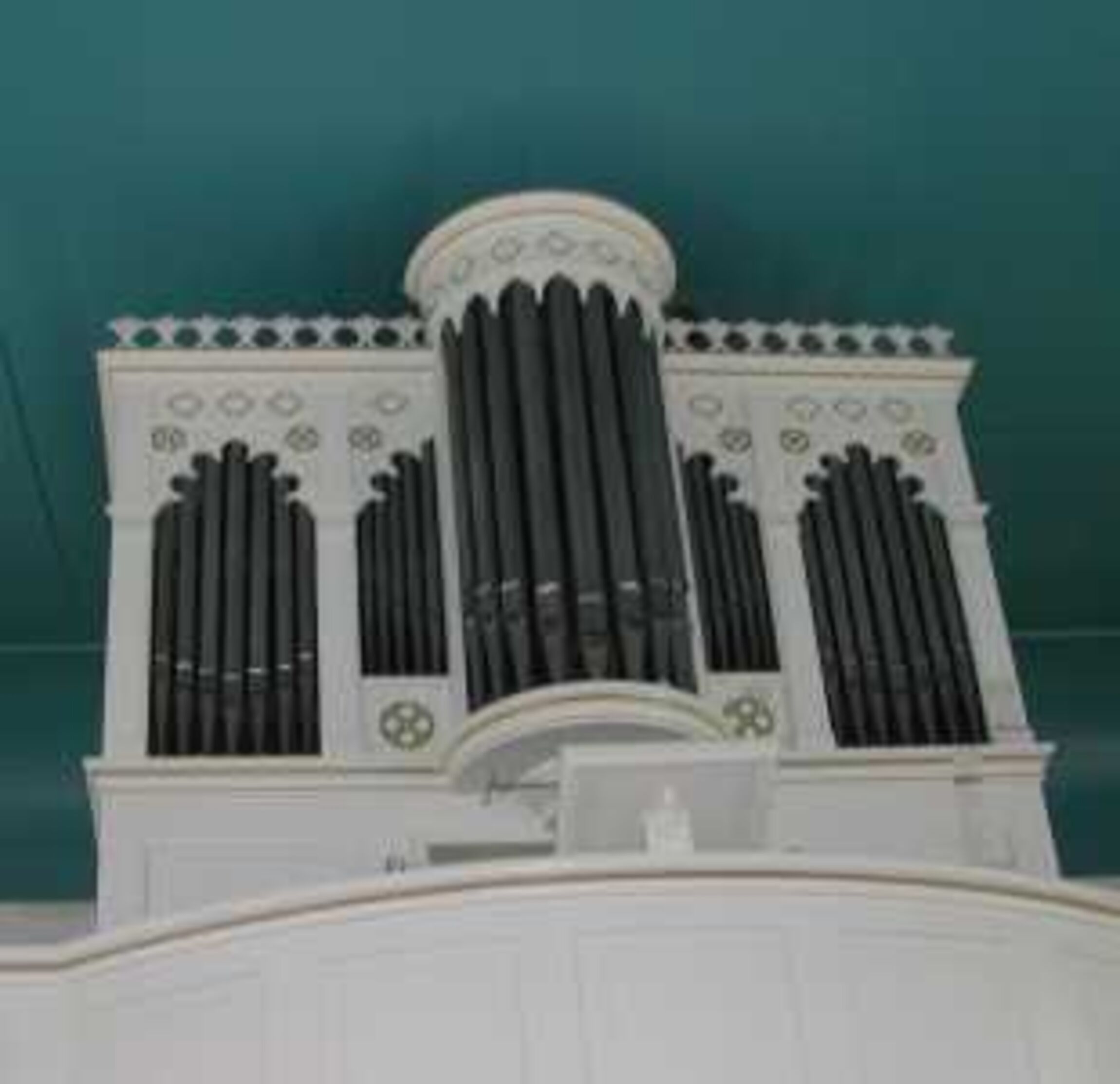 orgel