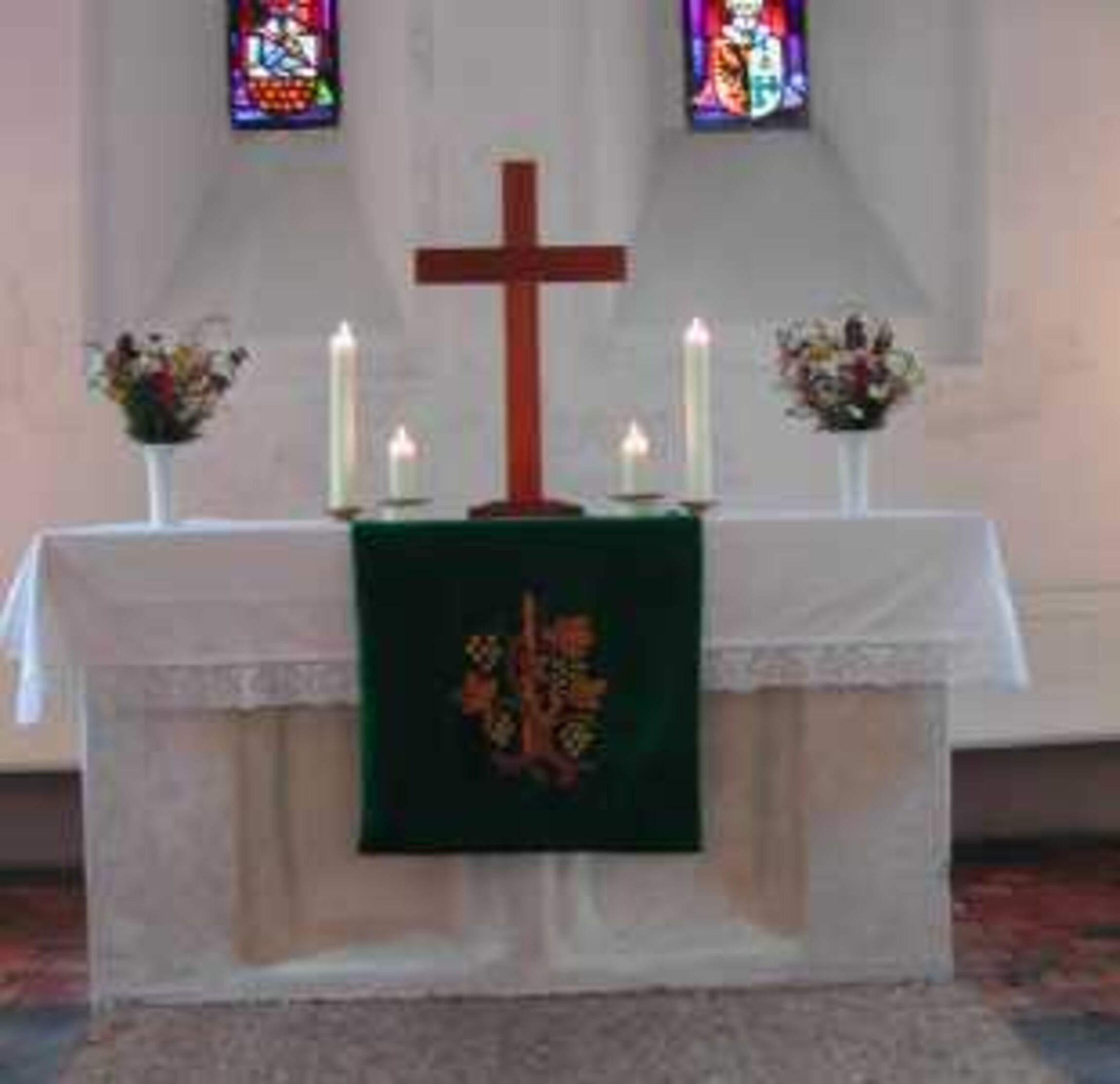 altar_hg