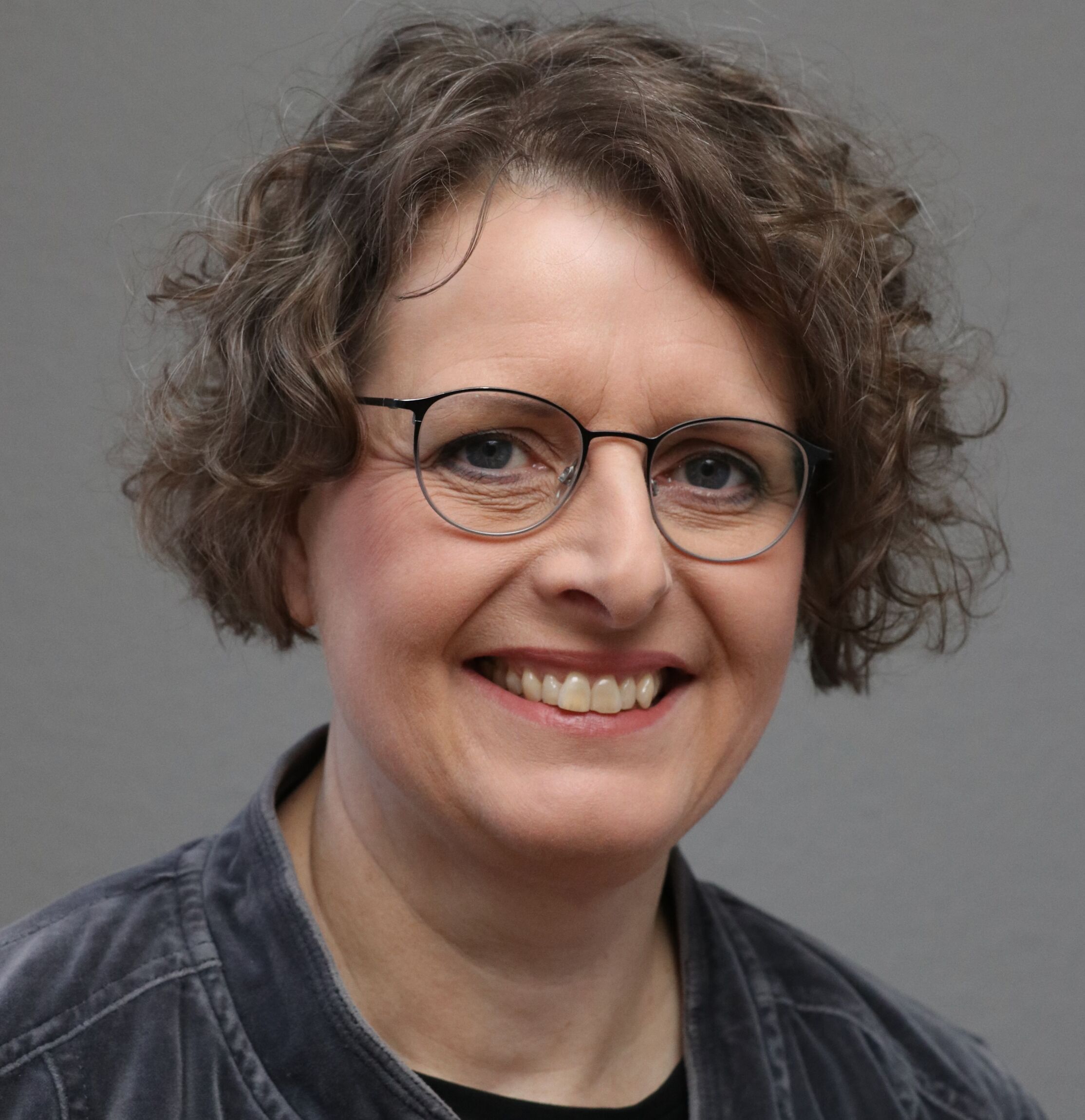 Kirchengemeinde St Martini Estebr gge Pastorin Agnethe Krarup kirchengemeinde-st-martini-estebr-gge-pastorin-agnethe-krarup