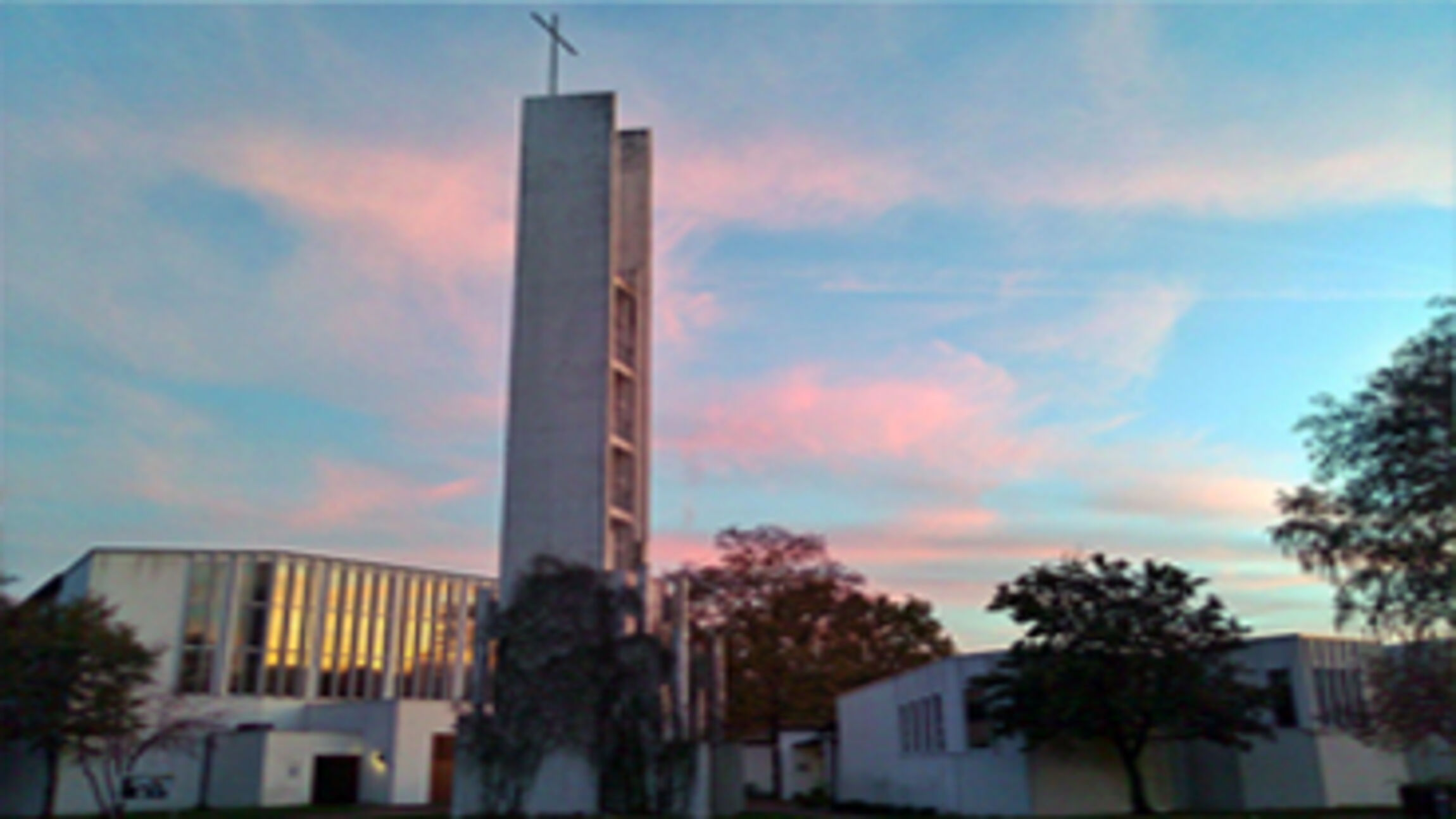 heilig-geist_kirche