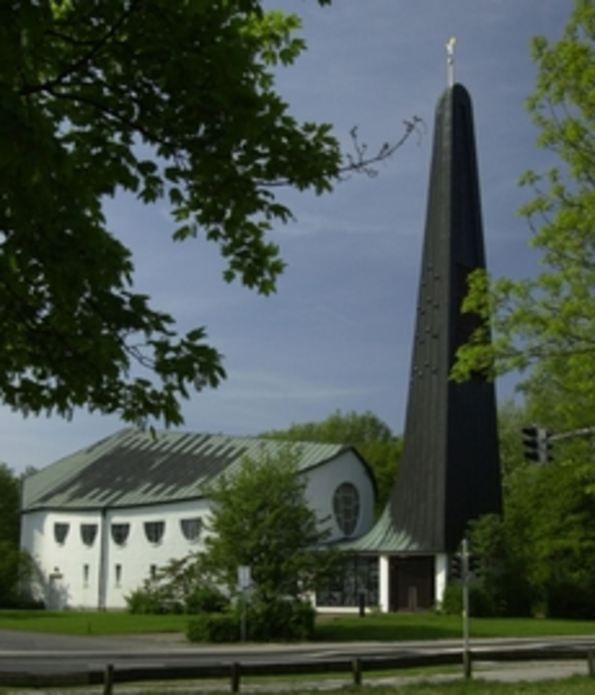paulus