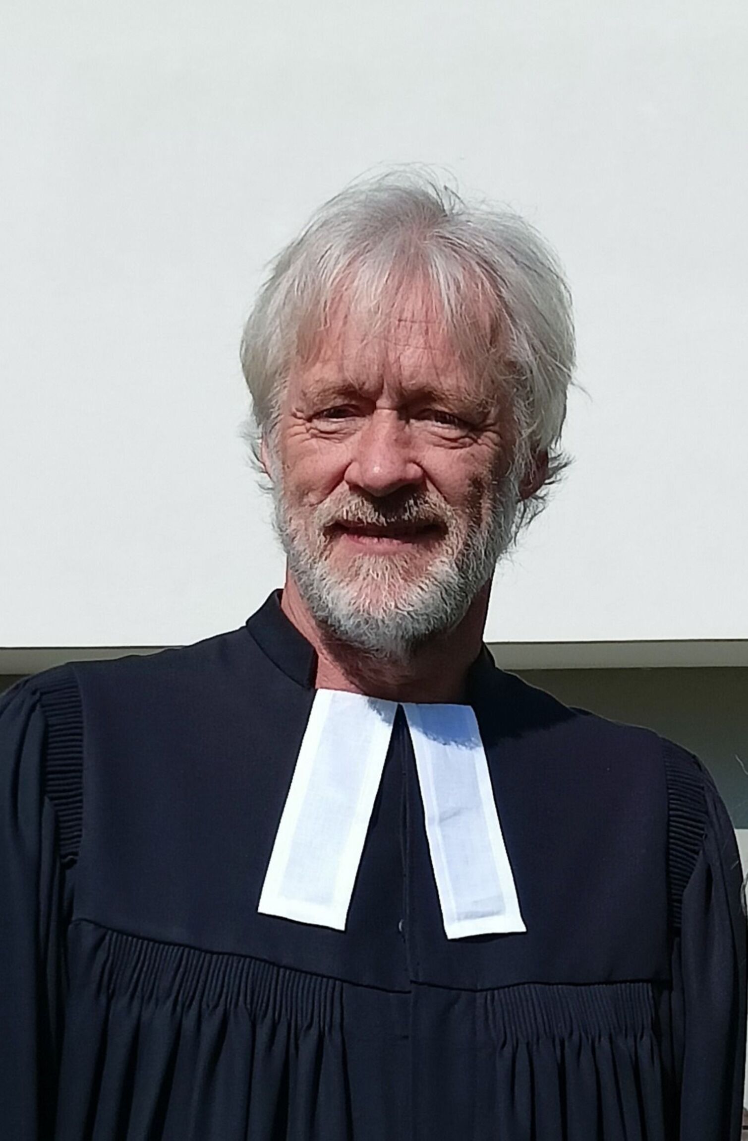 Carsten Gerdes