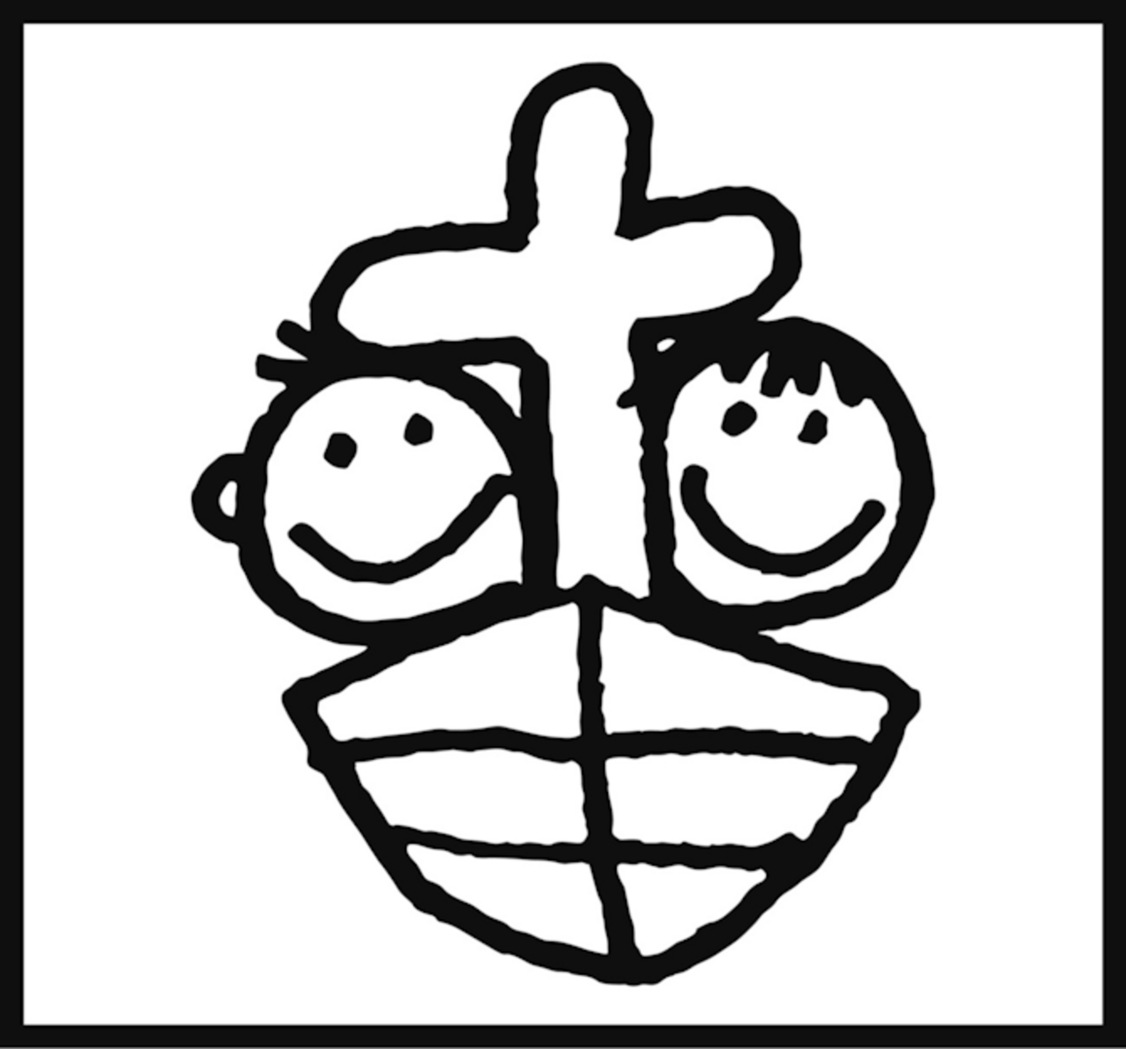 Teaser_Kirche_mit_Kindern