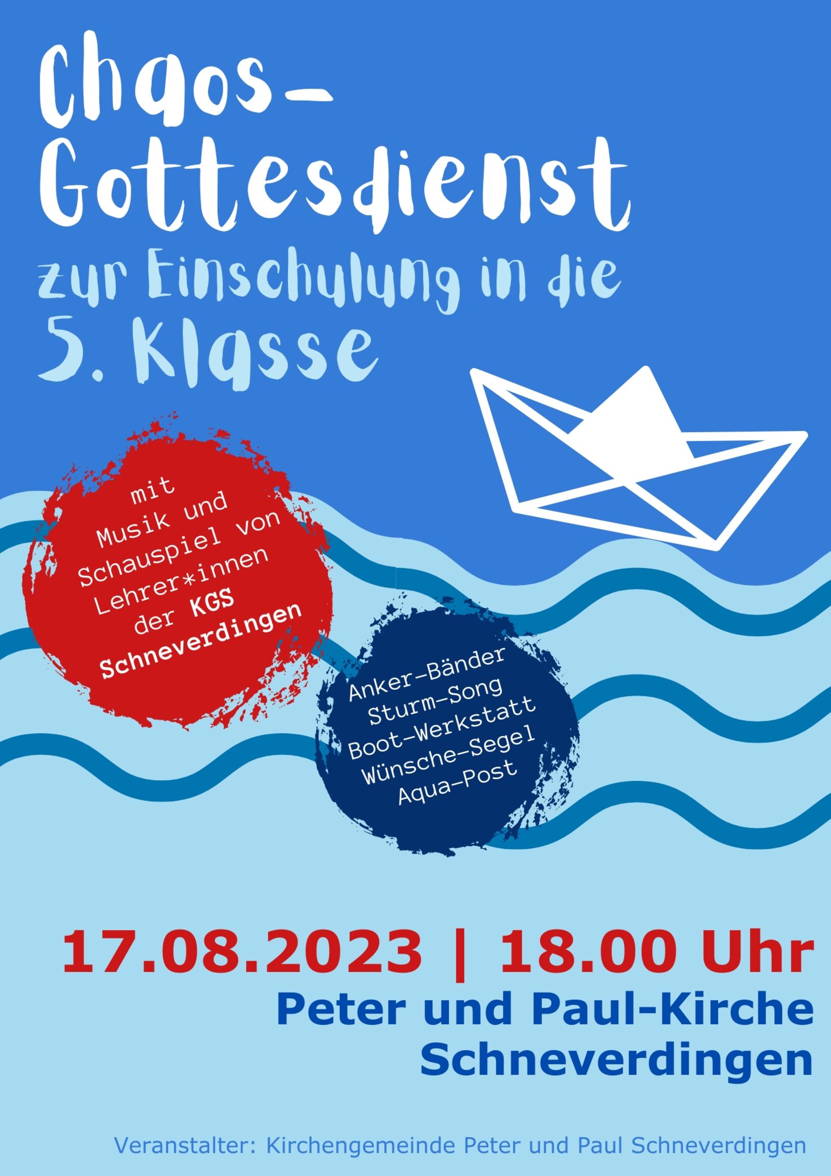 20230808_KGS-Einschulungs-Gottesdienst