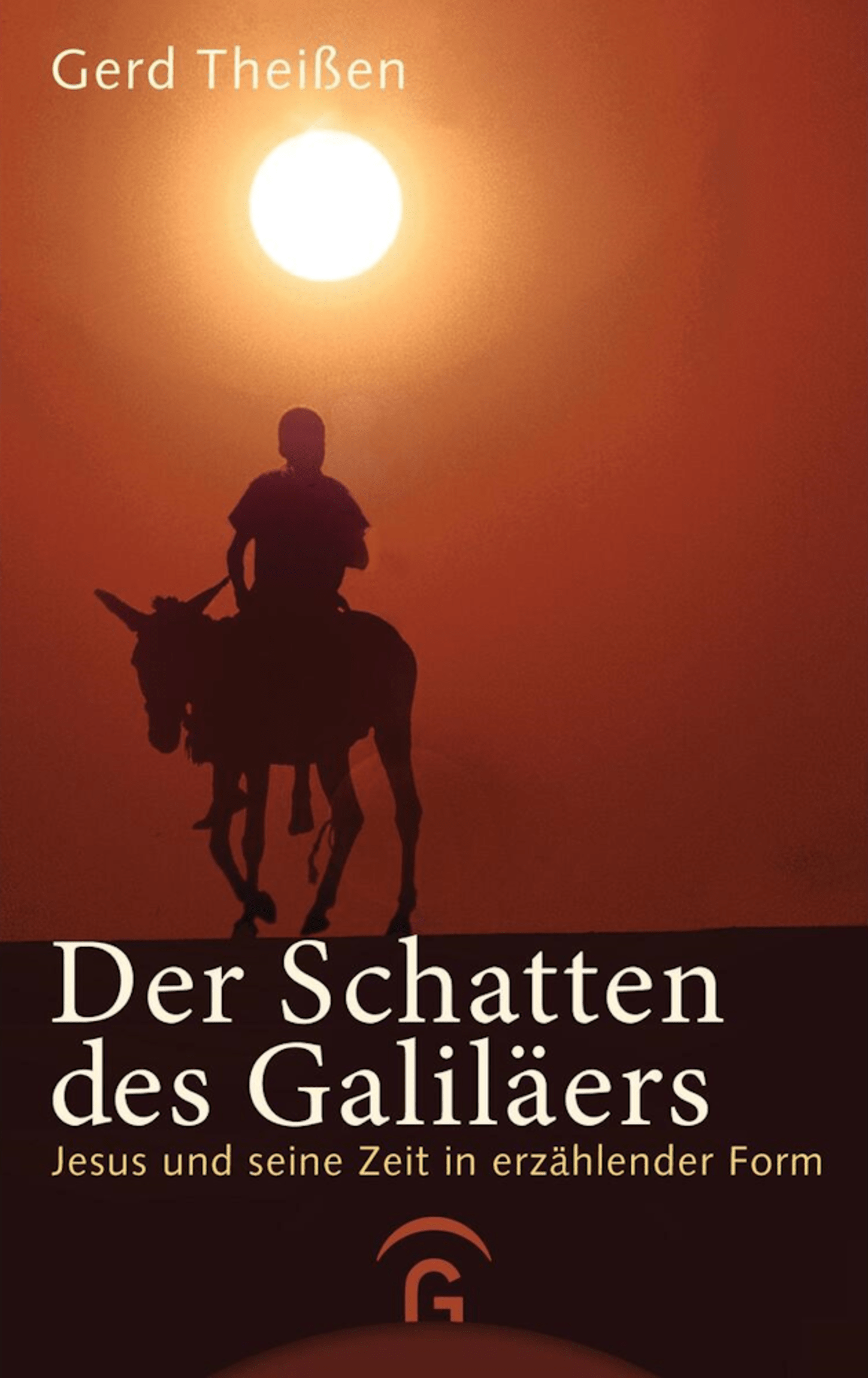 20240525_Schatten_des_Galilers