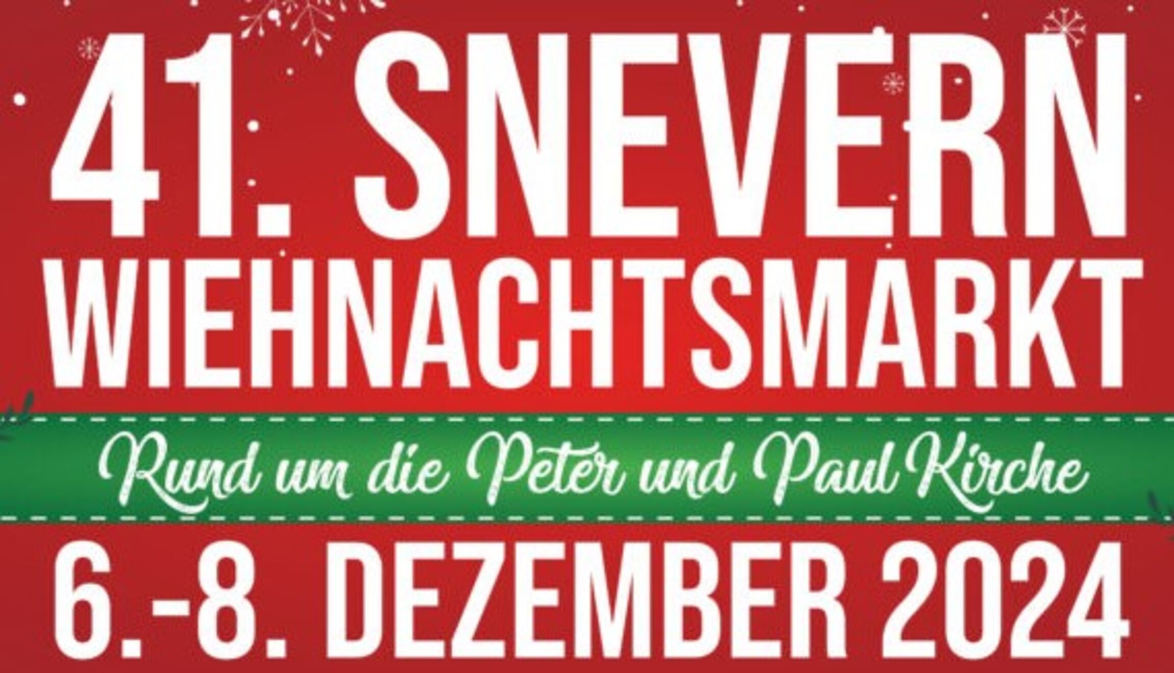 20241203_Weihnachtsmarkt