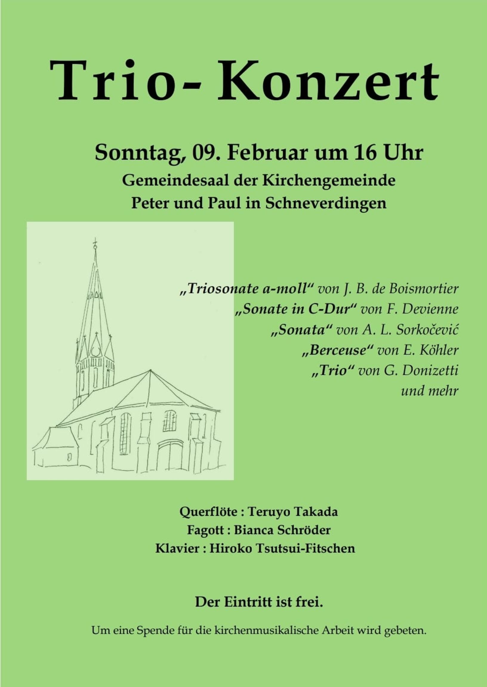 20250209_Triokonzert2025