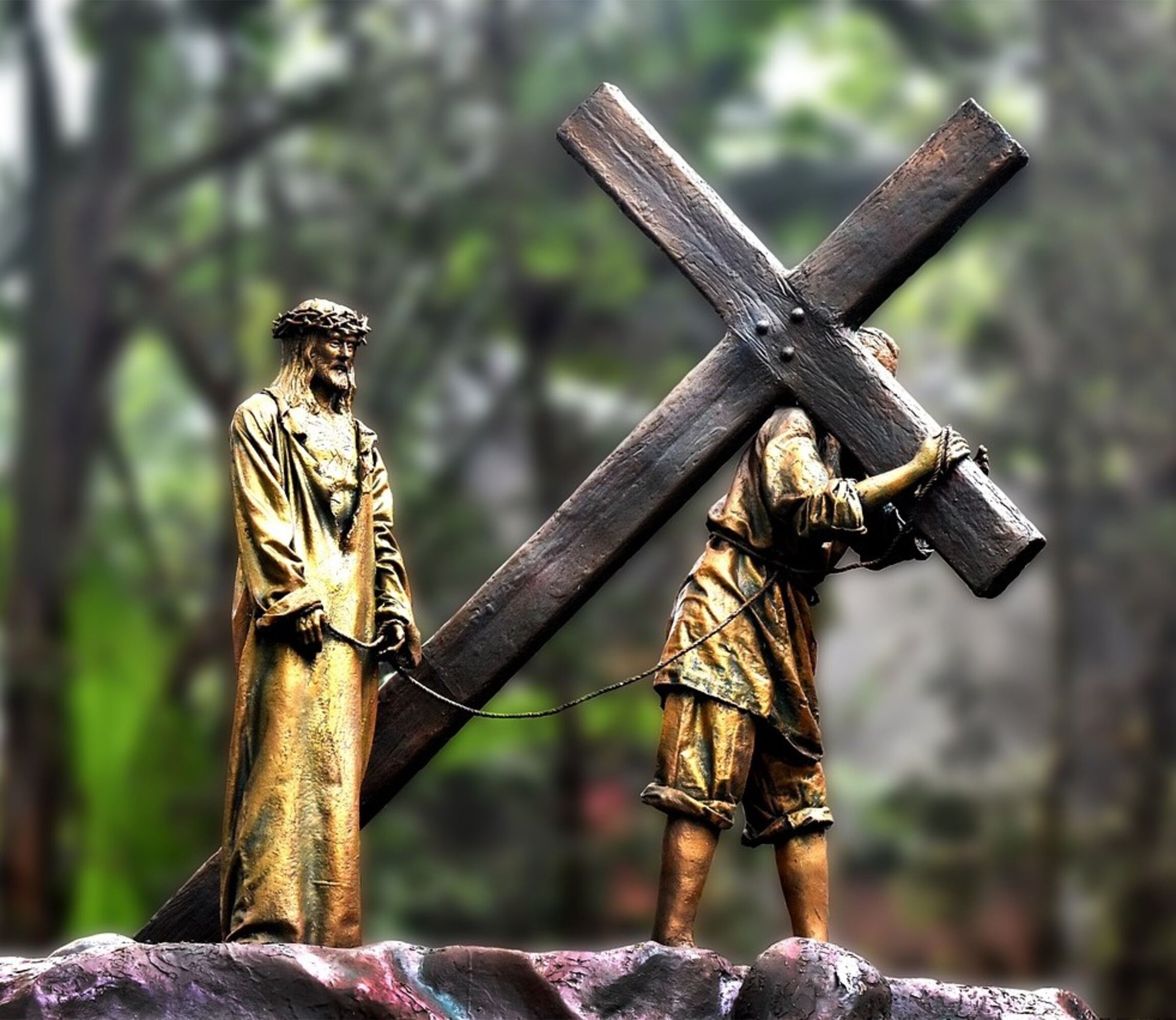 20250404_Passion2025