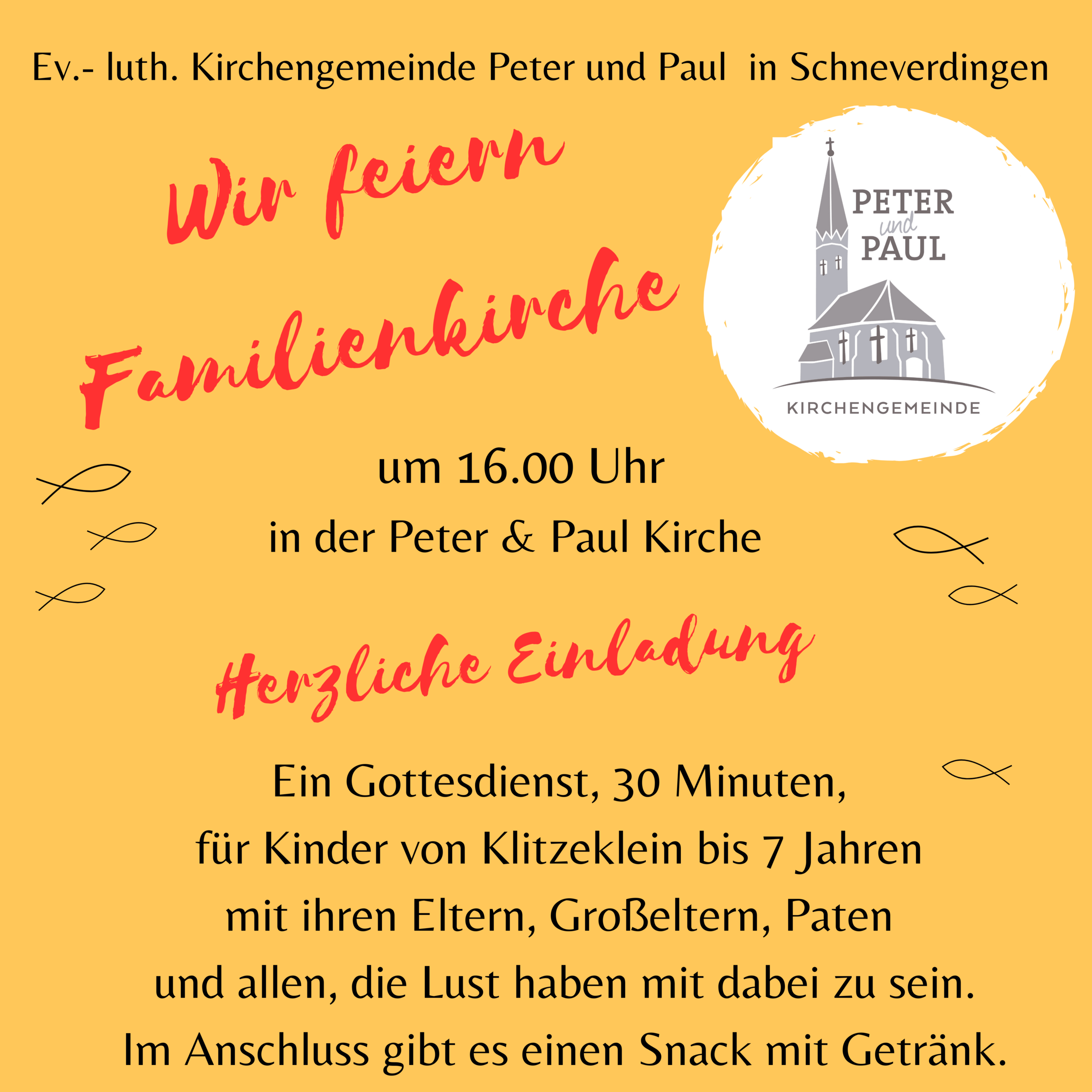 20250524_Familienkirche_allgemein