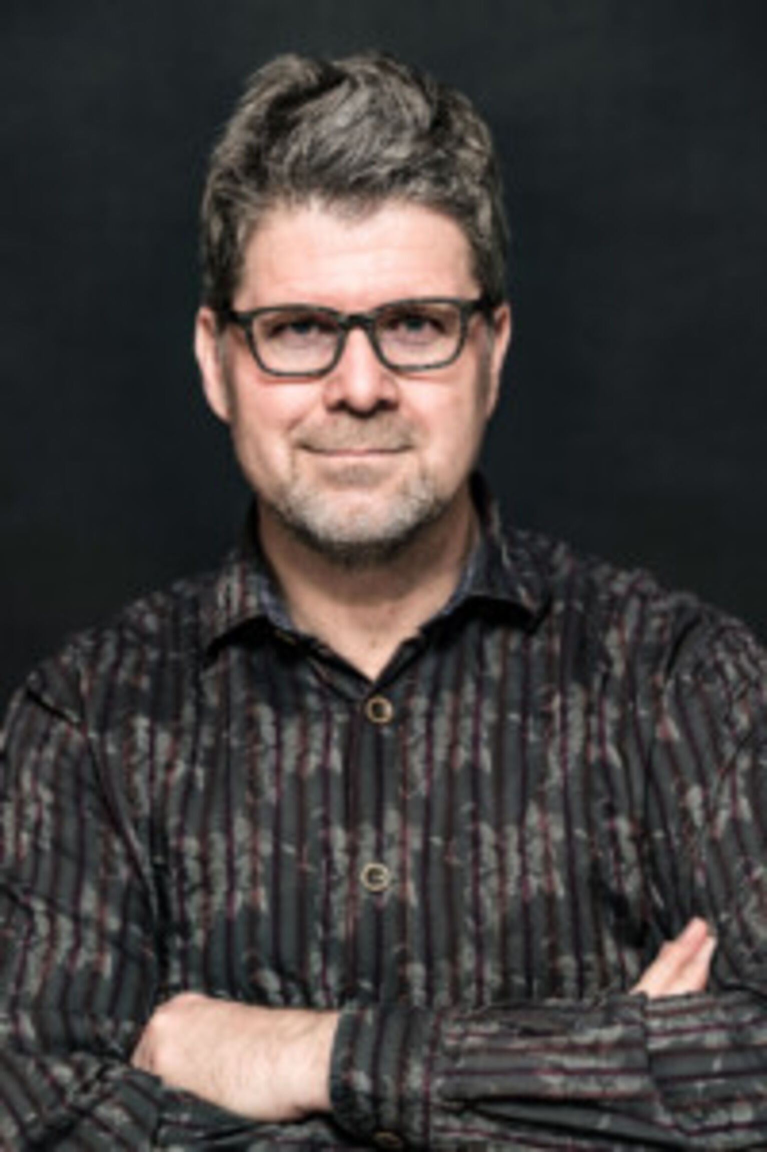 20250422_Fabian_Vogt