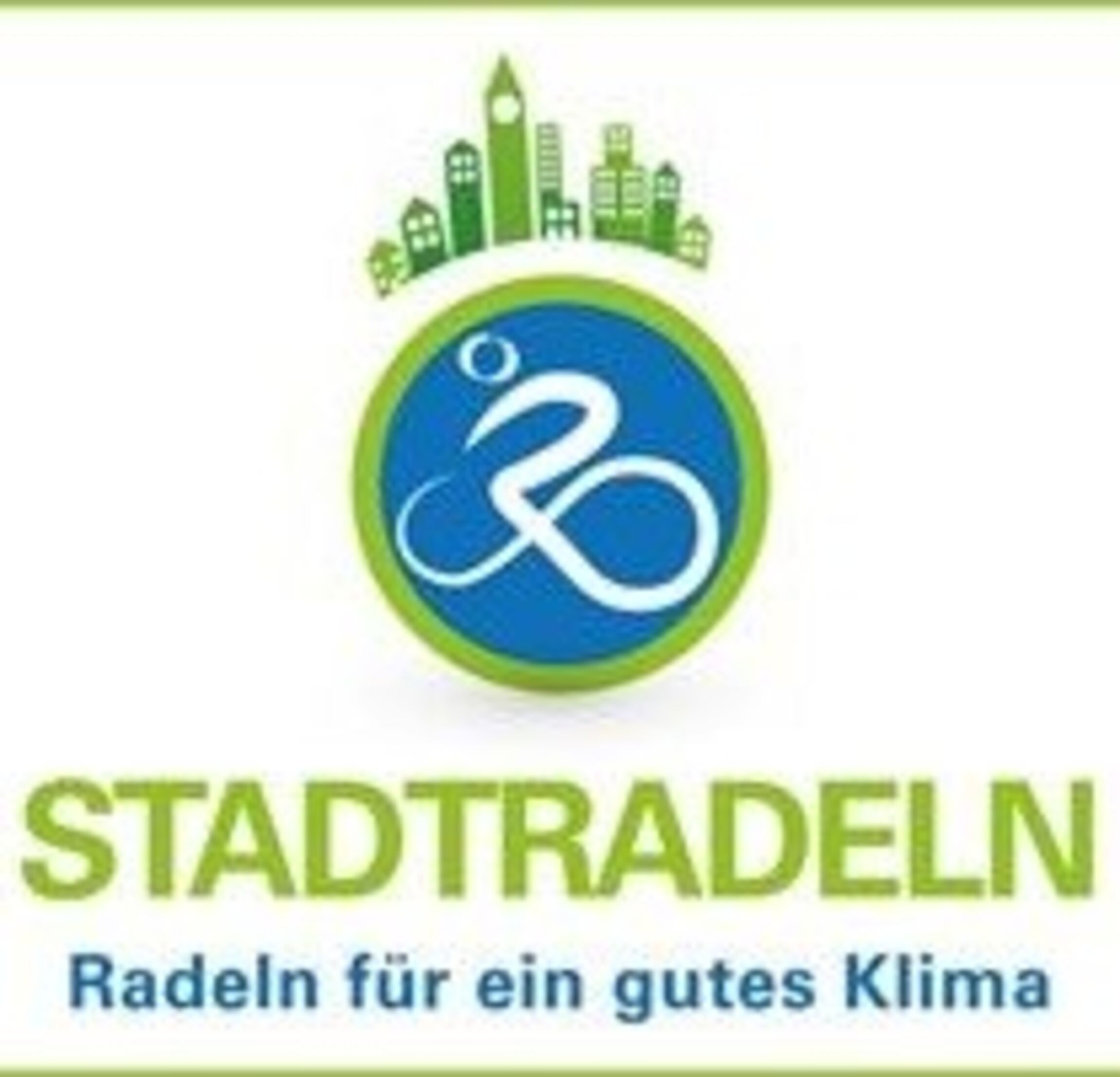 20250520_Stadtradeln