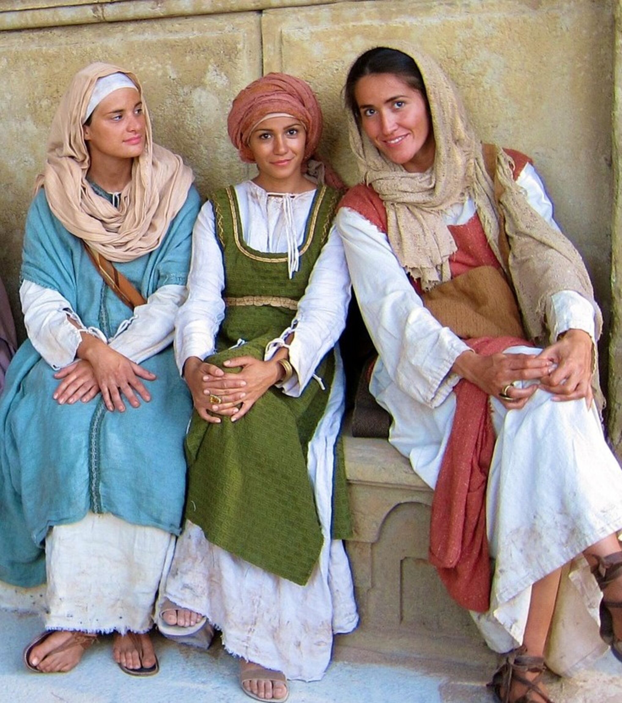 20250616_Frauen in der Bibel 