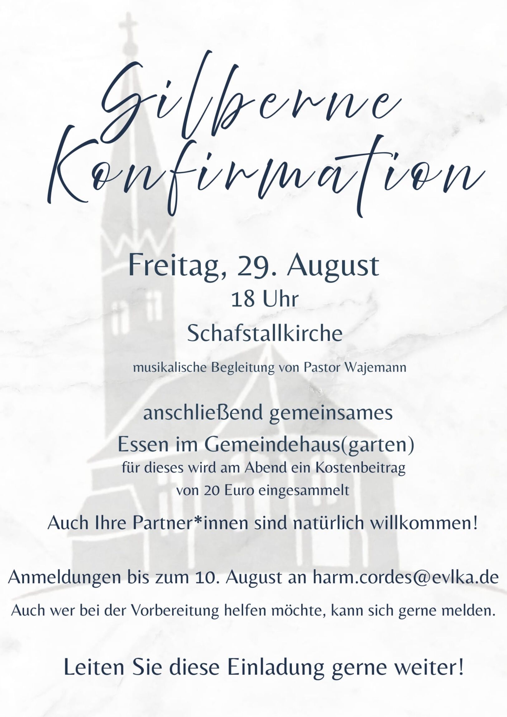 20250521_Silberne_Konfirmation