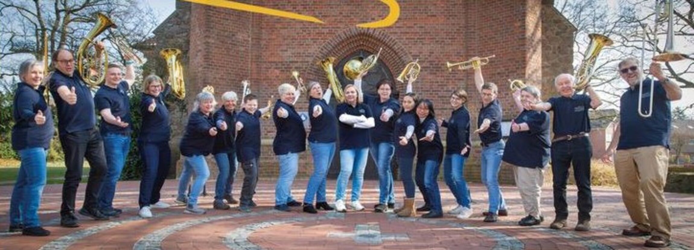 20250602_PC_Jubiläum