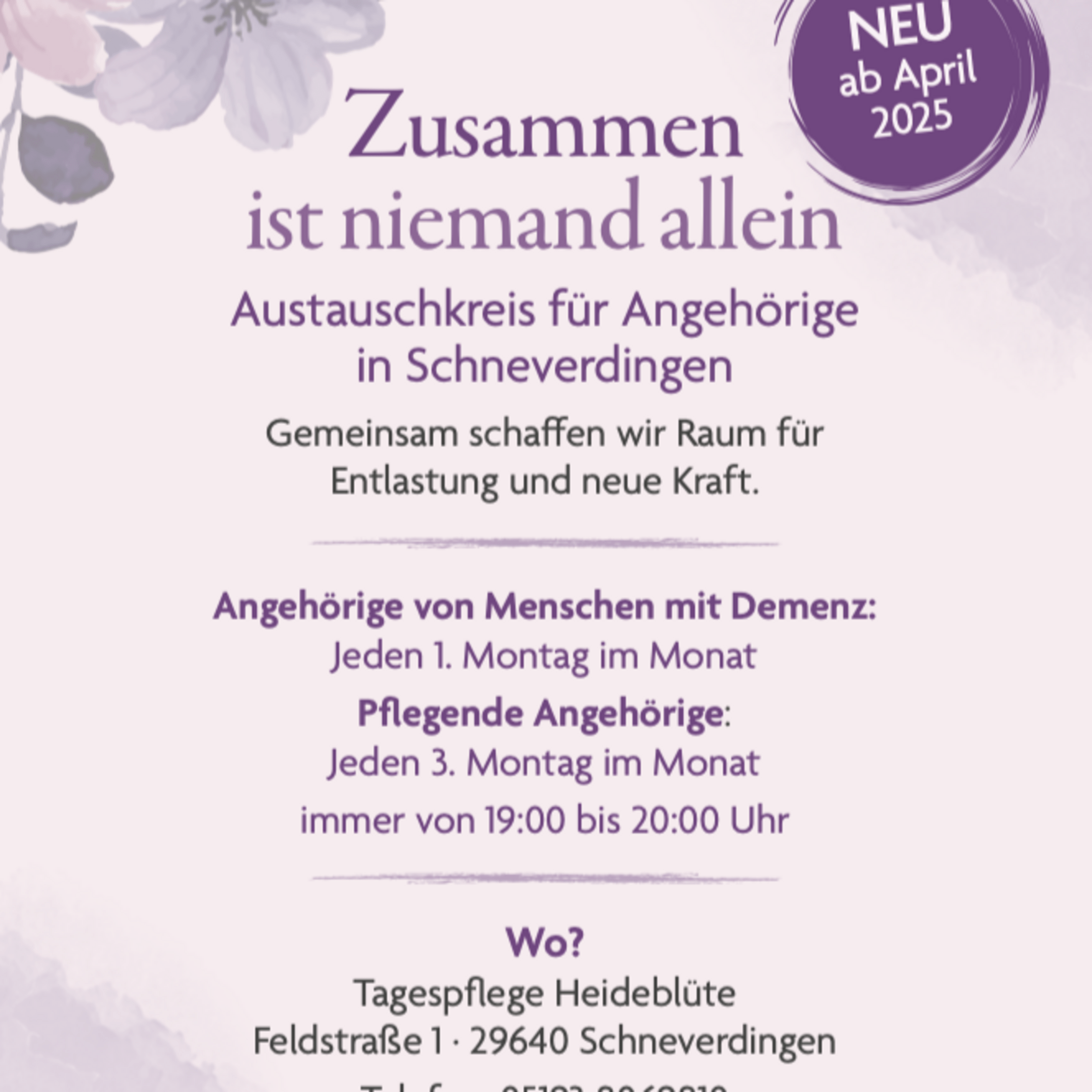 20260201_Selbsthilfegruppe