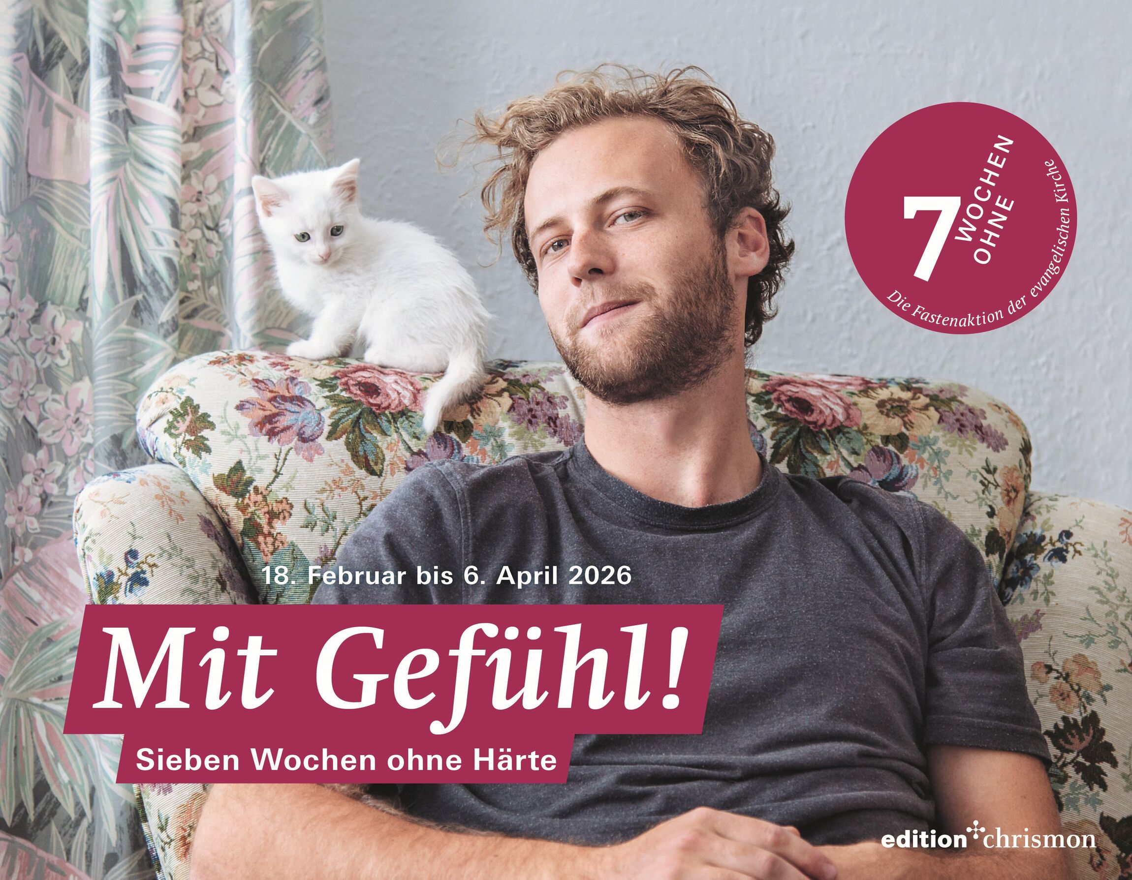 20260218_SiebenWochenohne