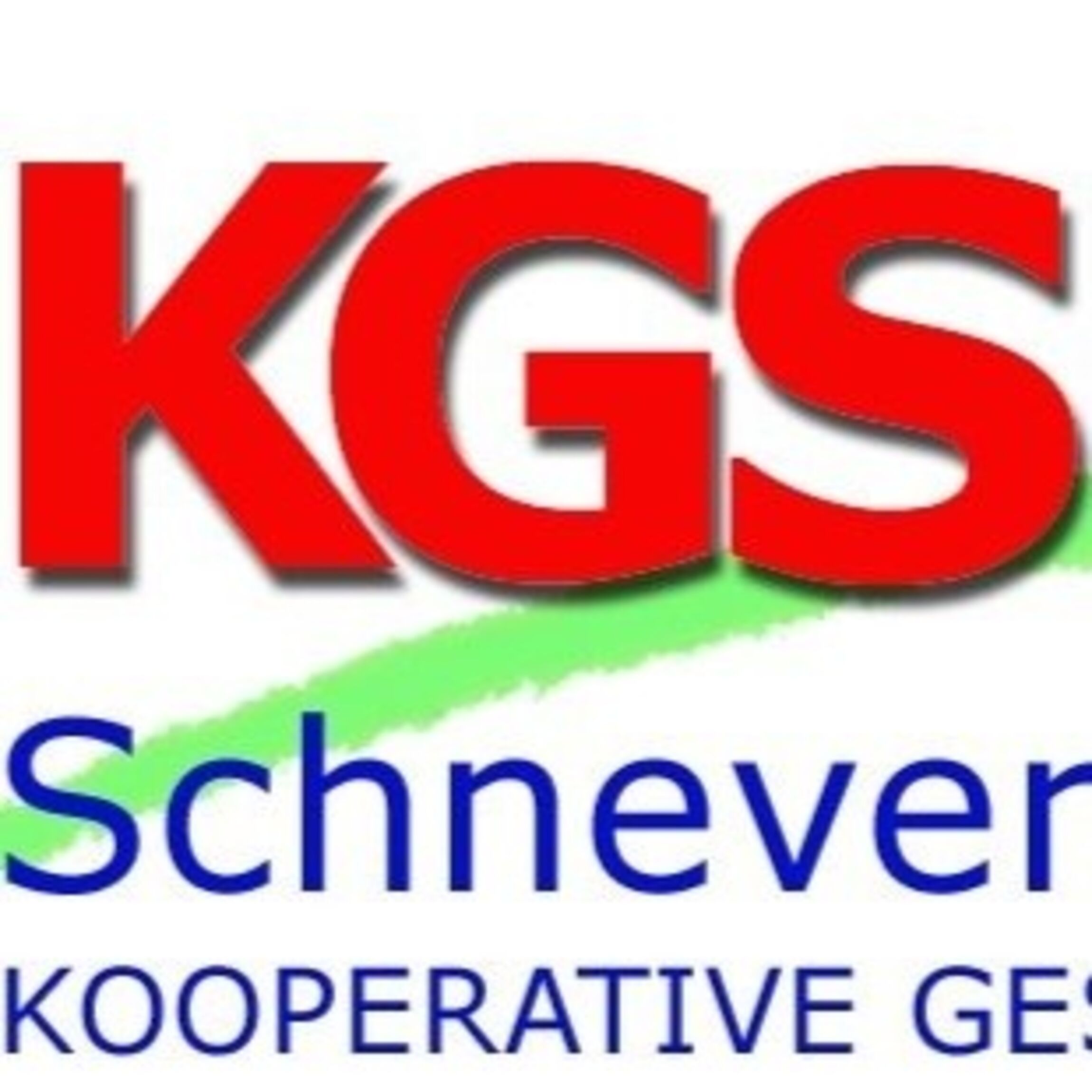 20250801_KGS_Logo_Quadrat