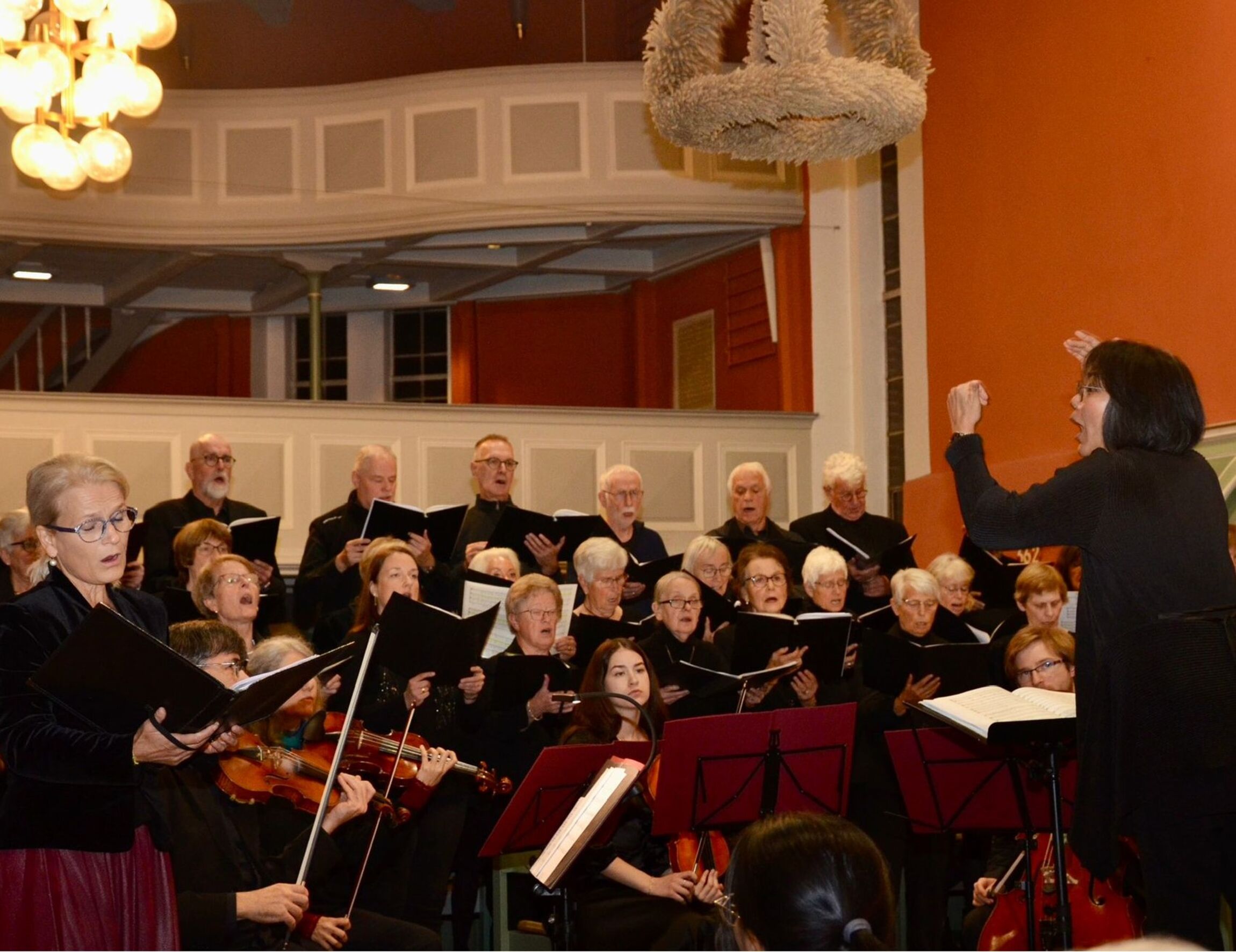 20251025_Chorkonzert2025