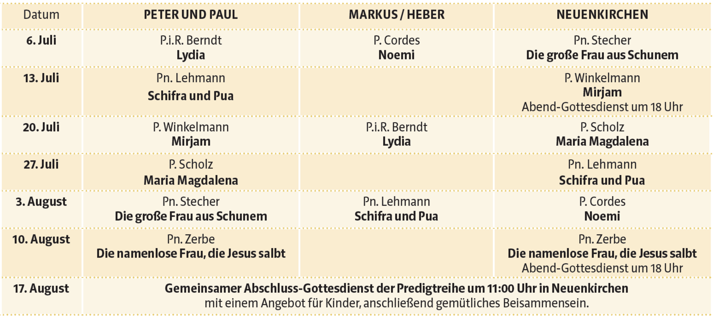20250617_Sommer-Predigtreihe
