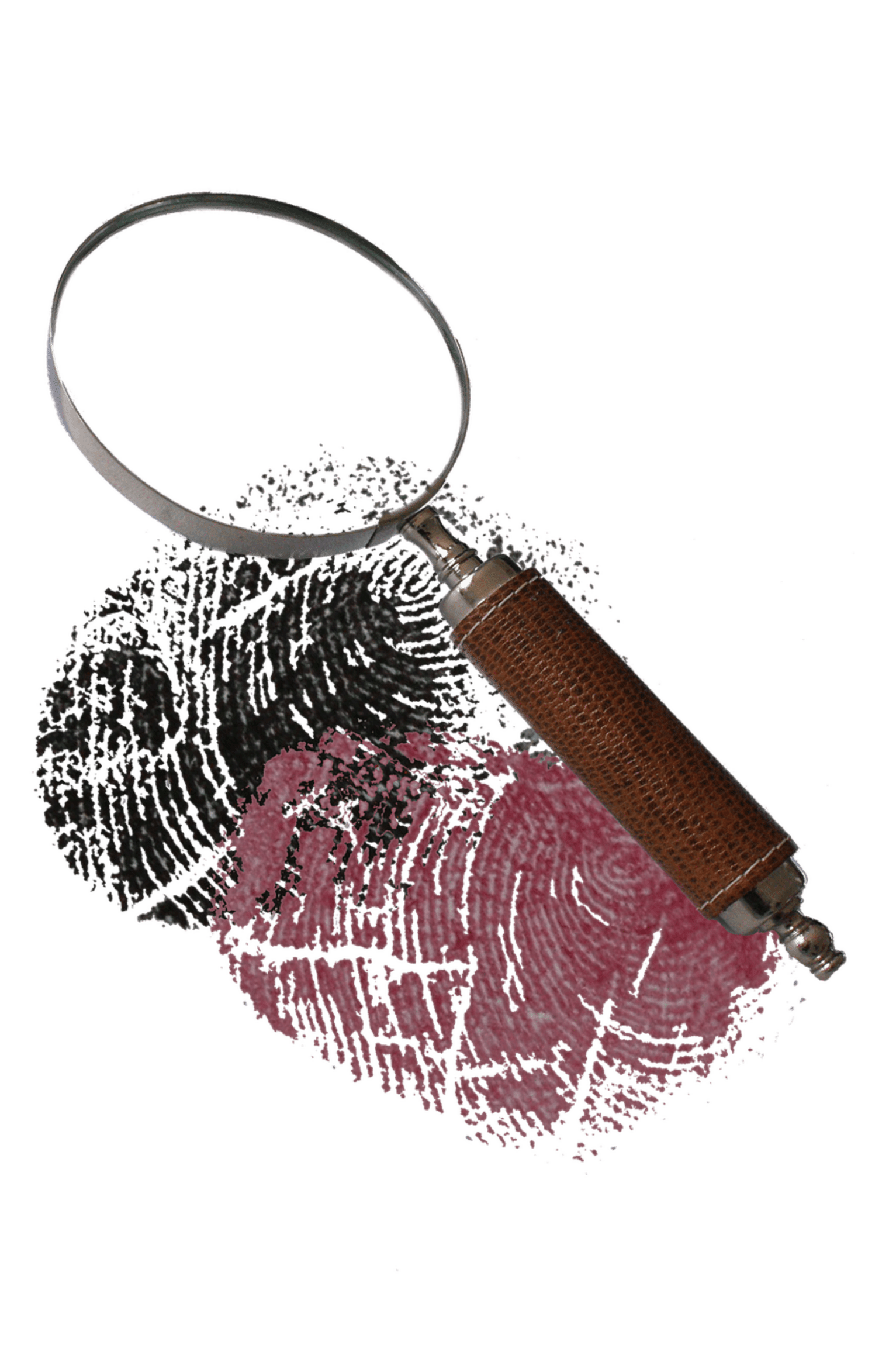 20260106_Krimi-Predigtreihe