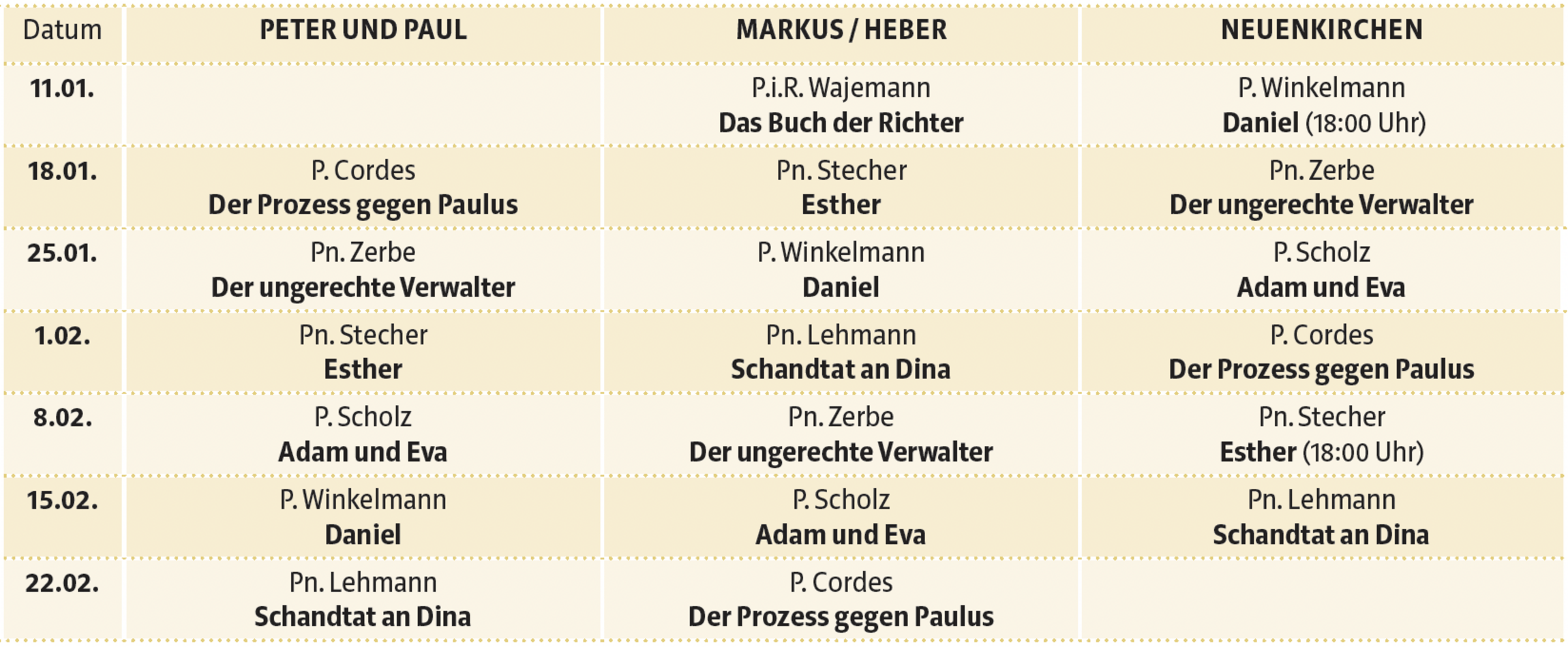 20260106_Winter-Predigtreihe