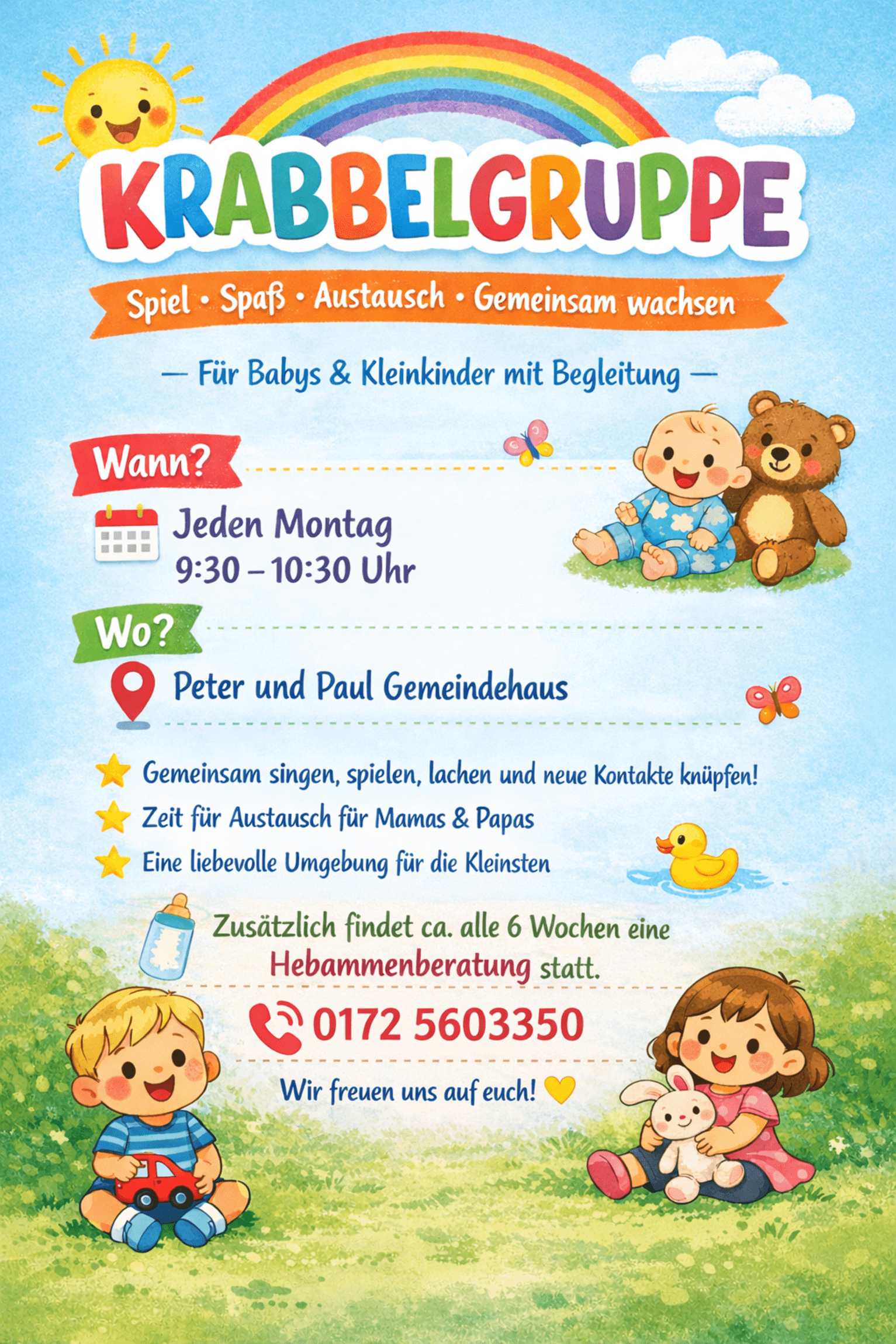 20260228_Krabbelgruppe