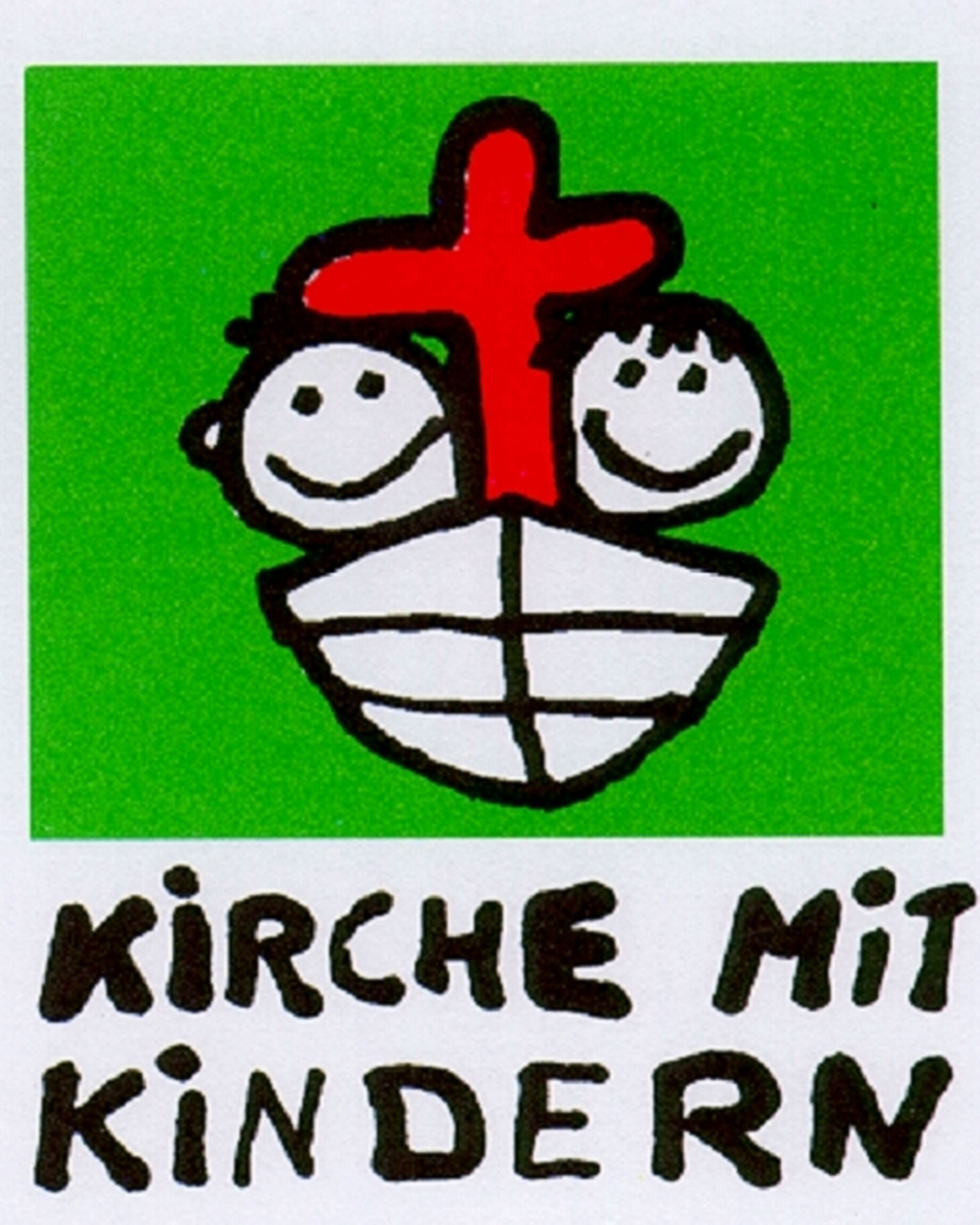 20260517_Kigo