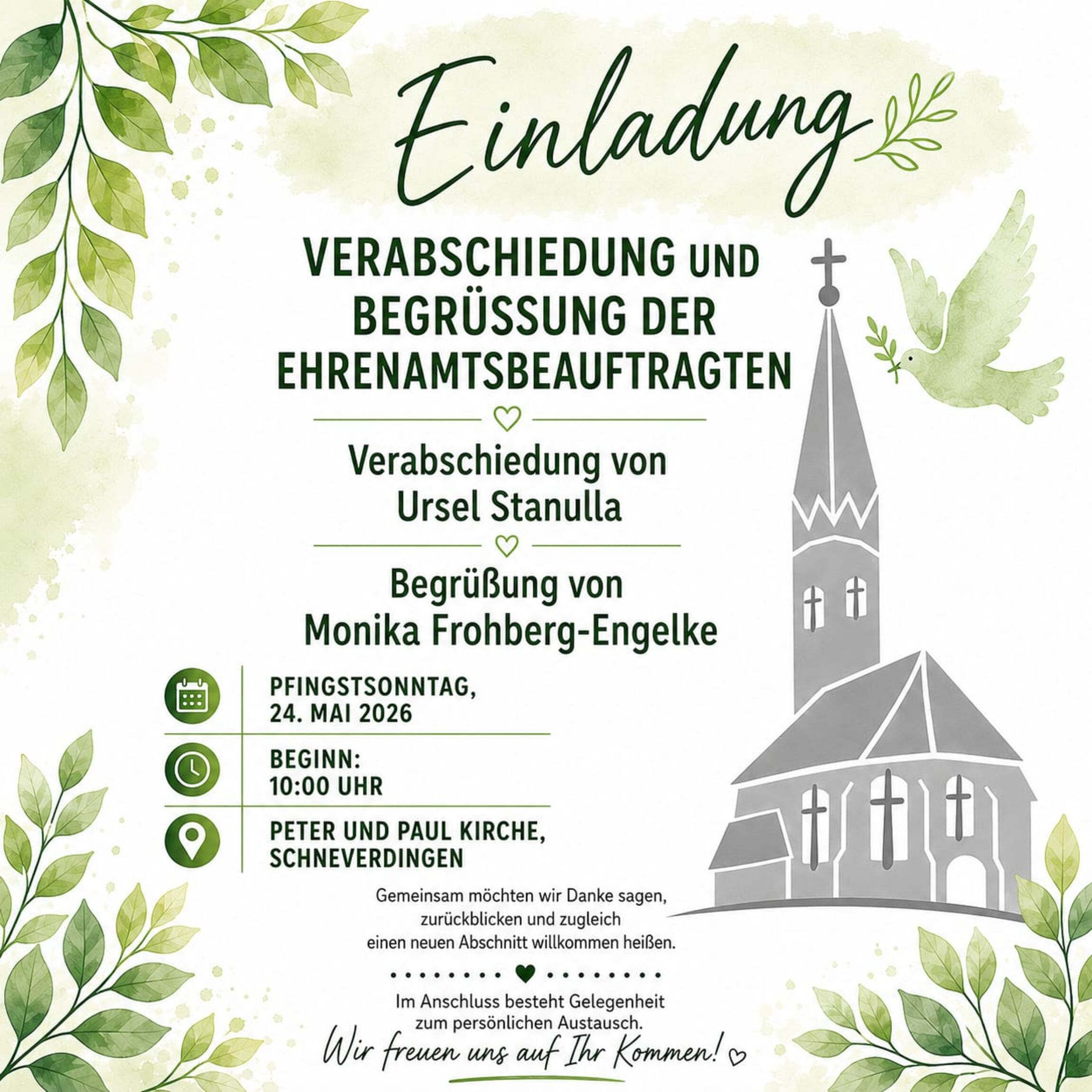 20260518_PfingsteninP&P