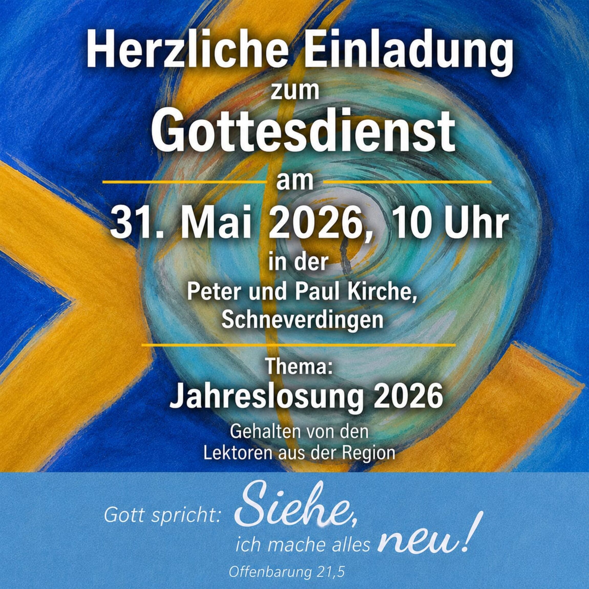 20260518_TrinitatisinP&P