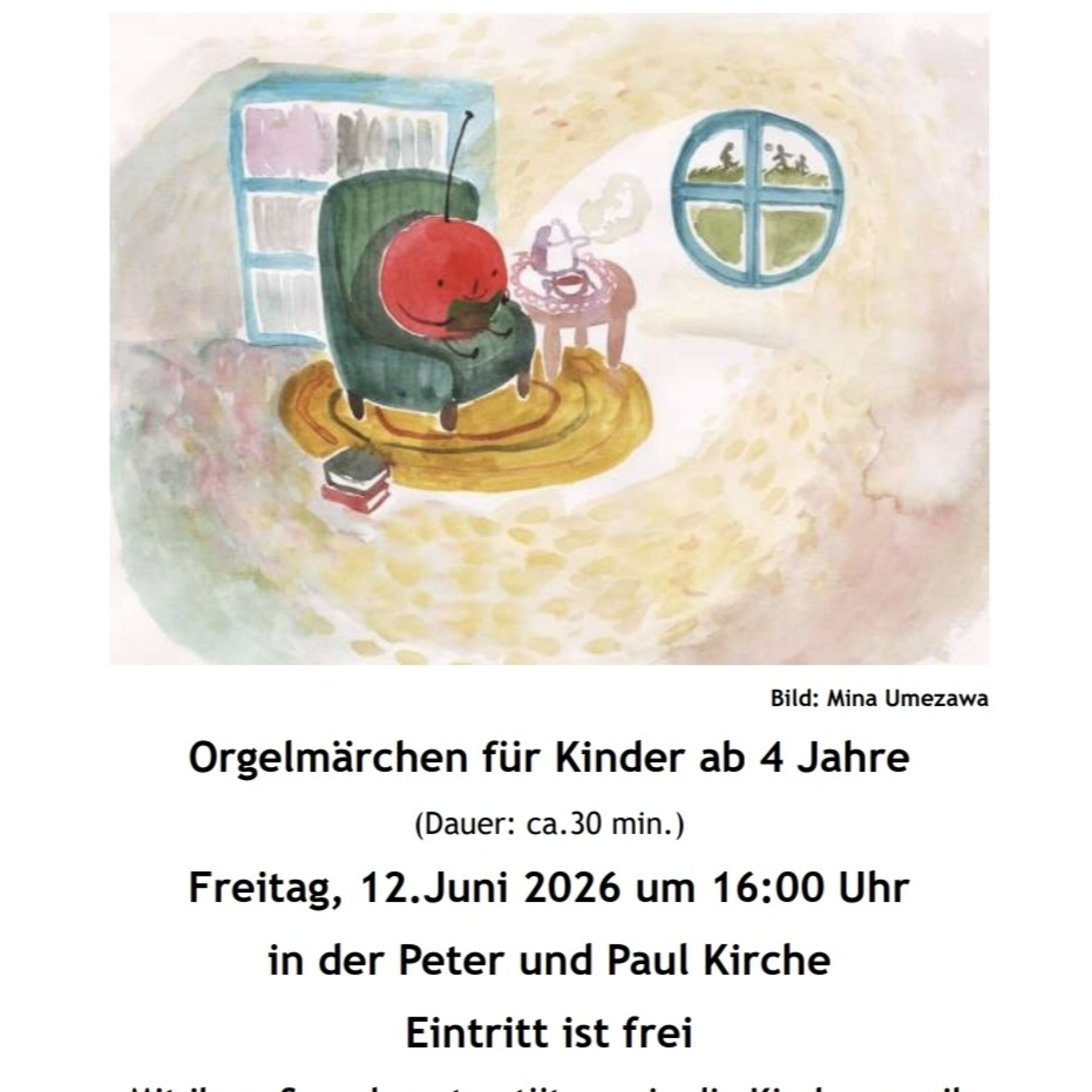 20260609_Familienkonzert