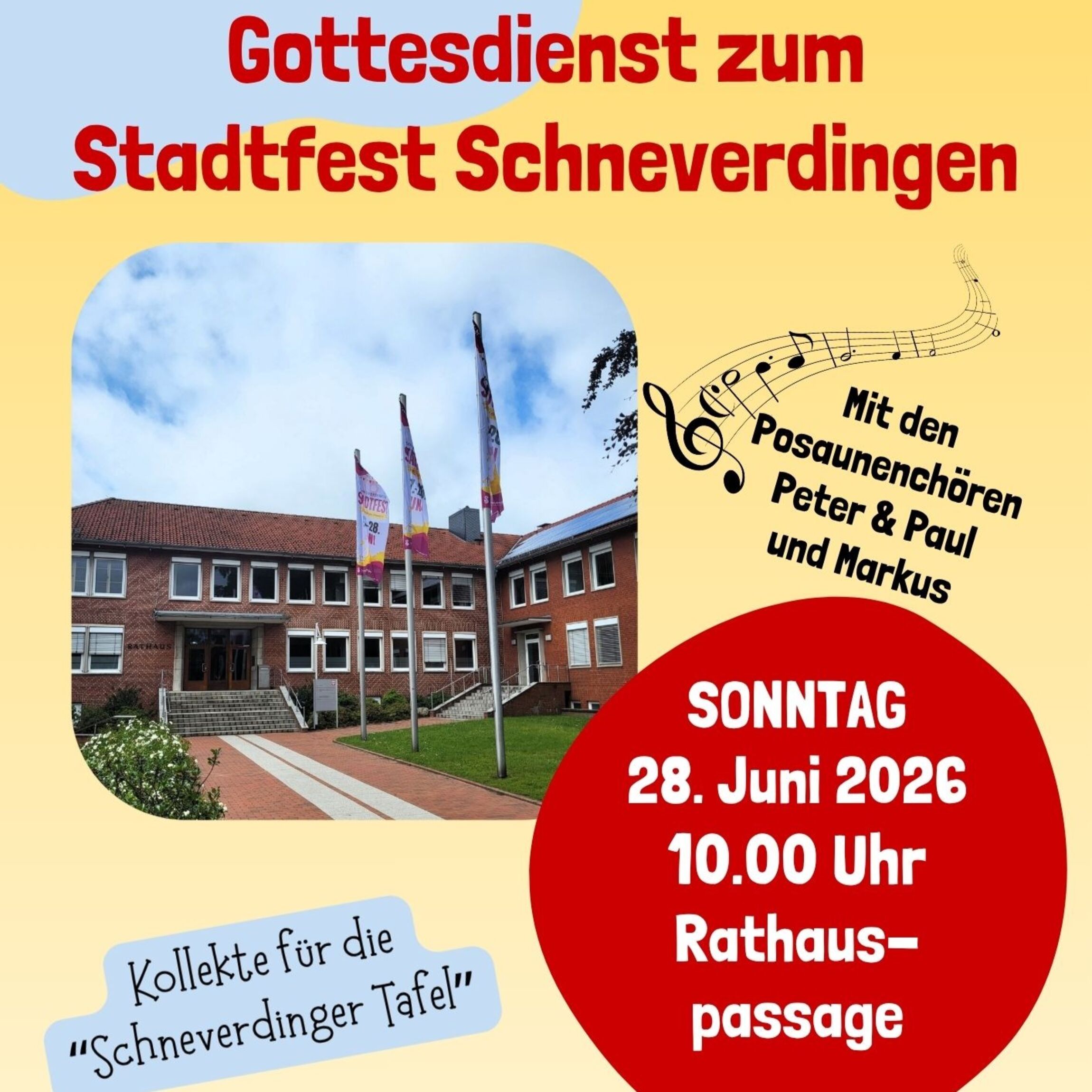 20260619_Stadtfest2026