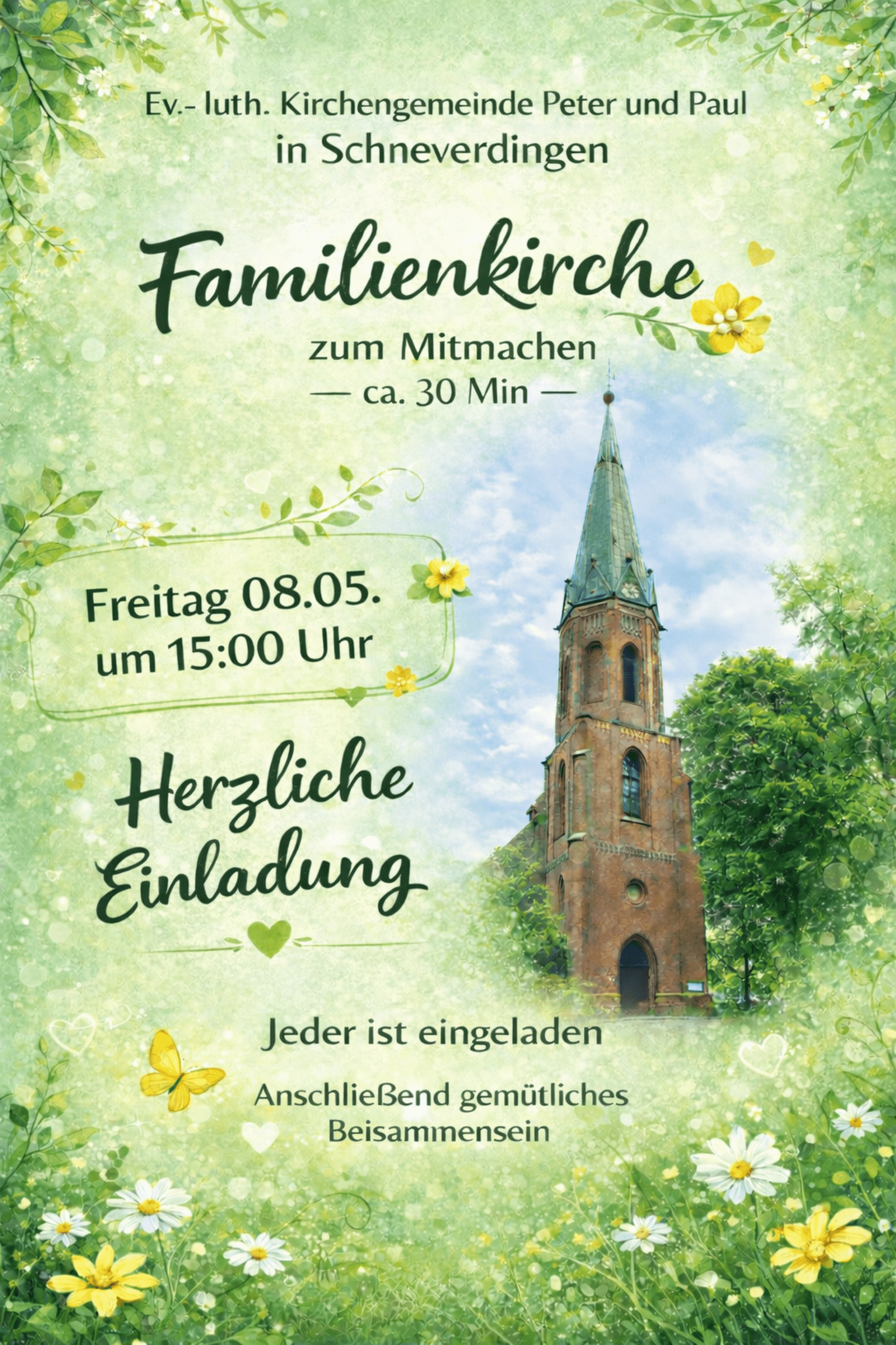20260420_Familienkirche
