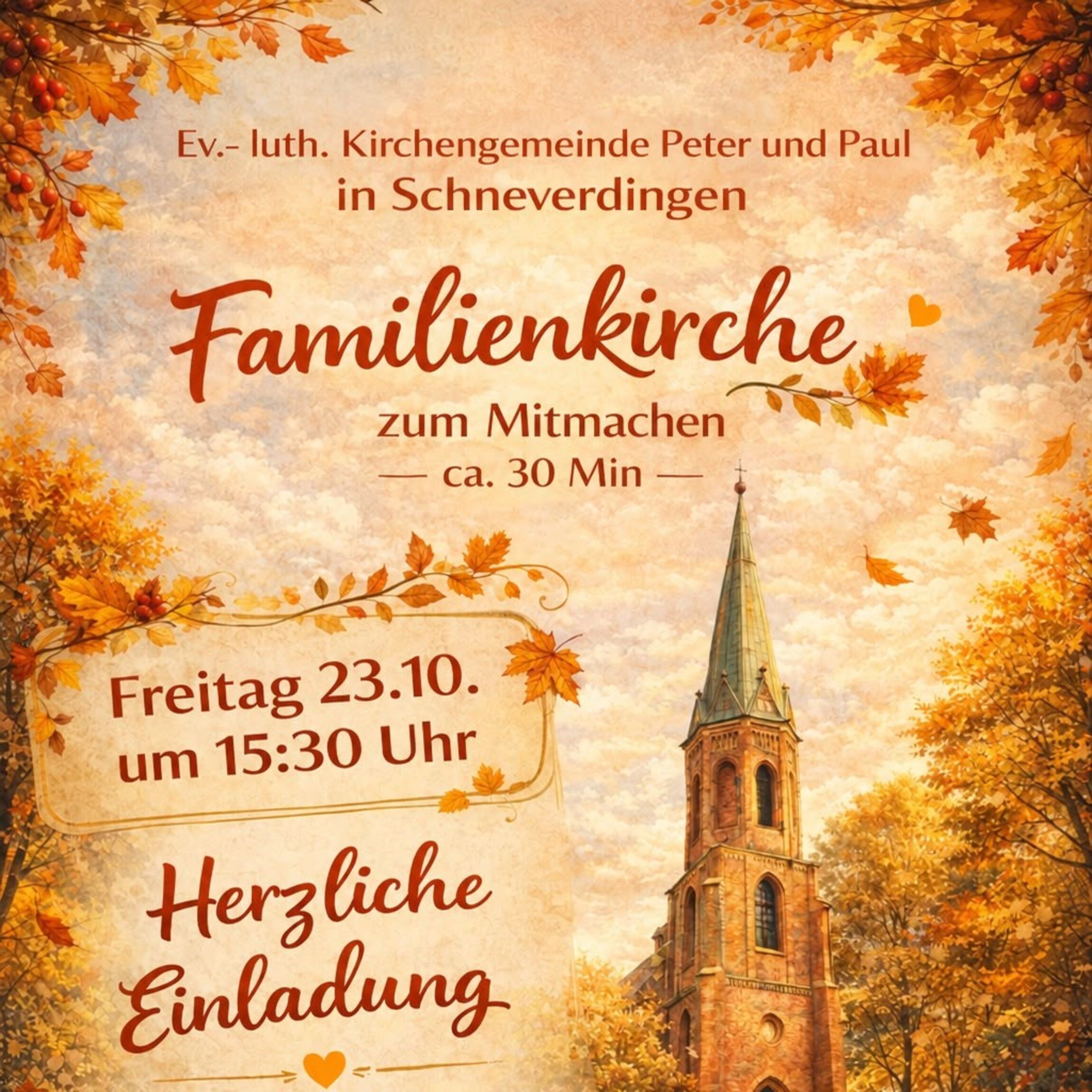 20260420_Familienkirche